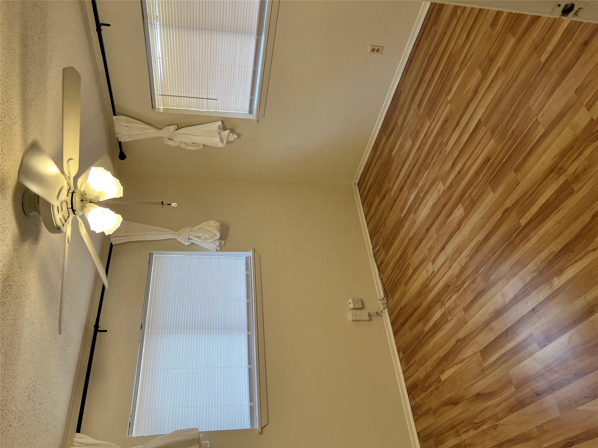 8311 Hathaway Dr # A, Austin, TX 78757