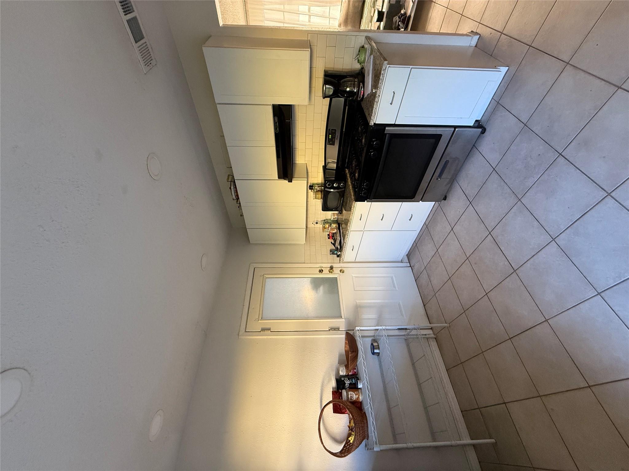 8311 Hathaway Dr # A, Austin, TX 78757