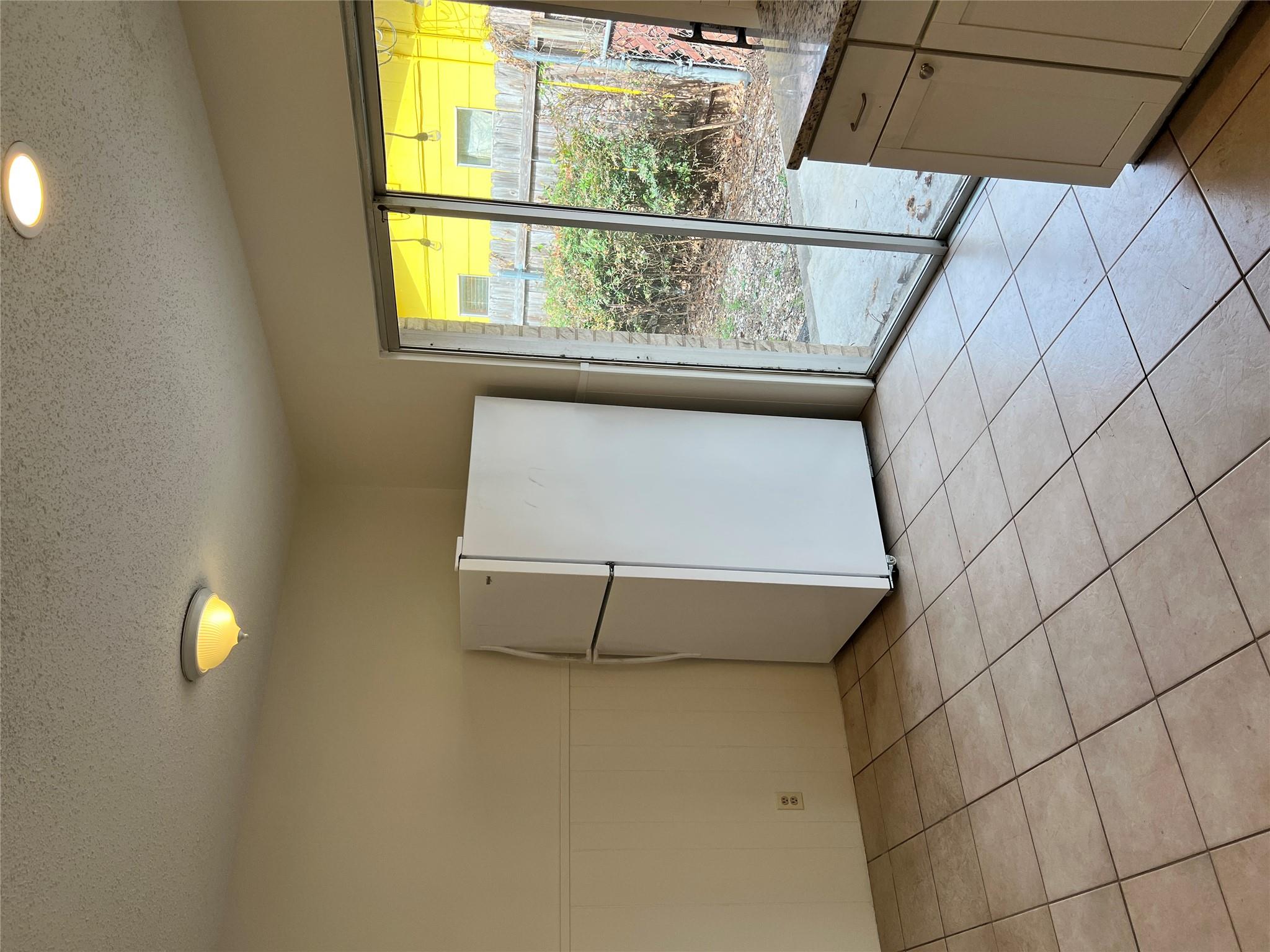 8311 Hathaway Dr # A, Austin, TX 78757