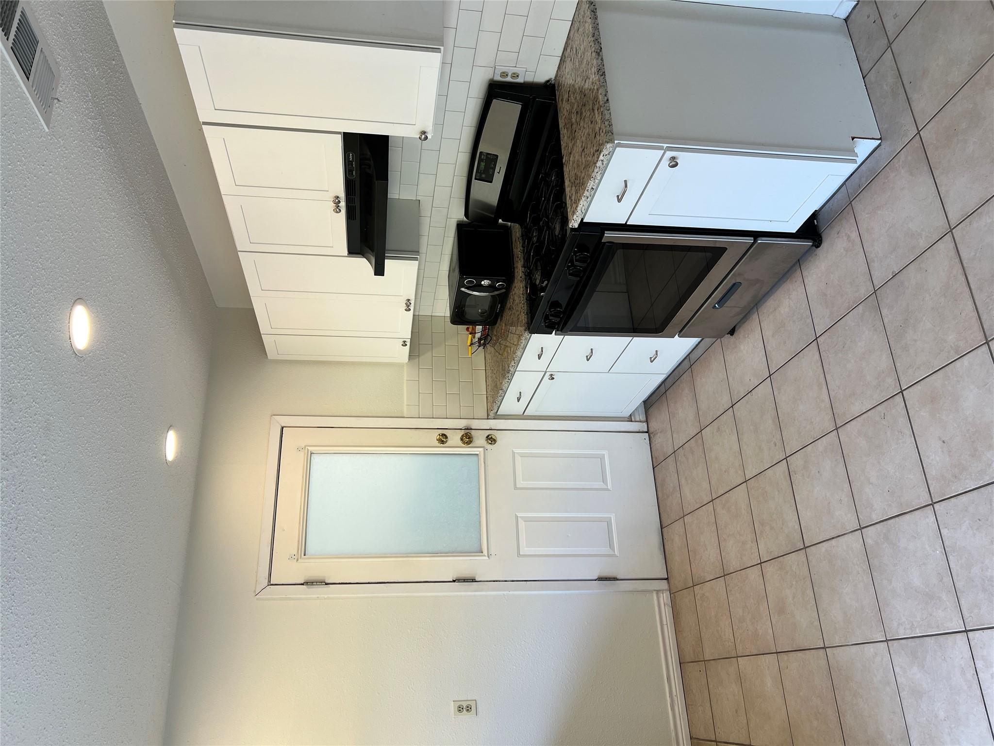 8311 Hathaway Dr # A, Austin, TX 78757