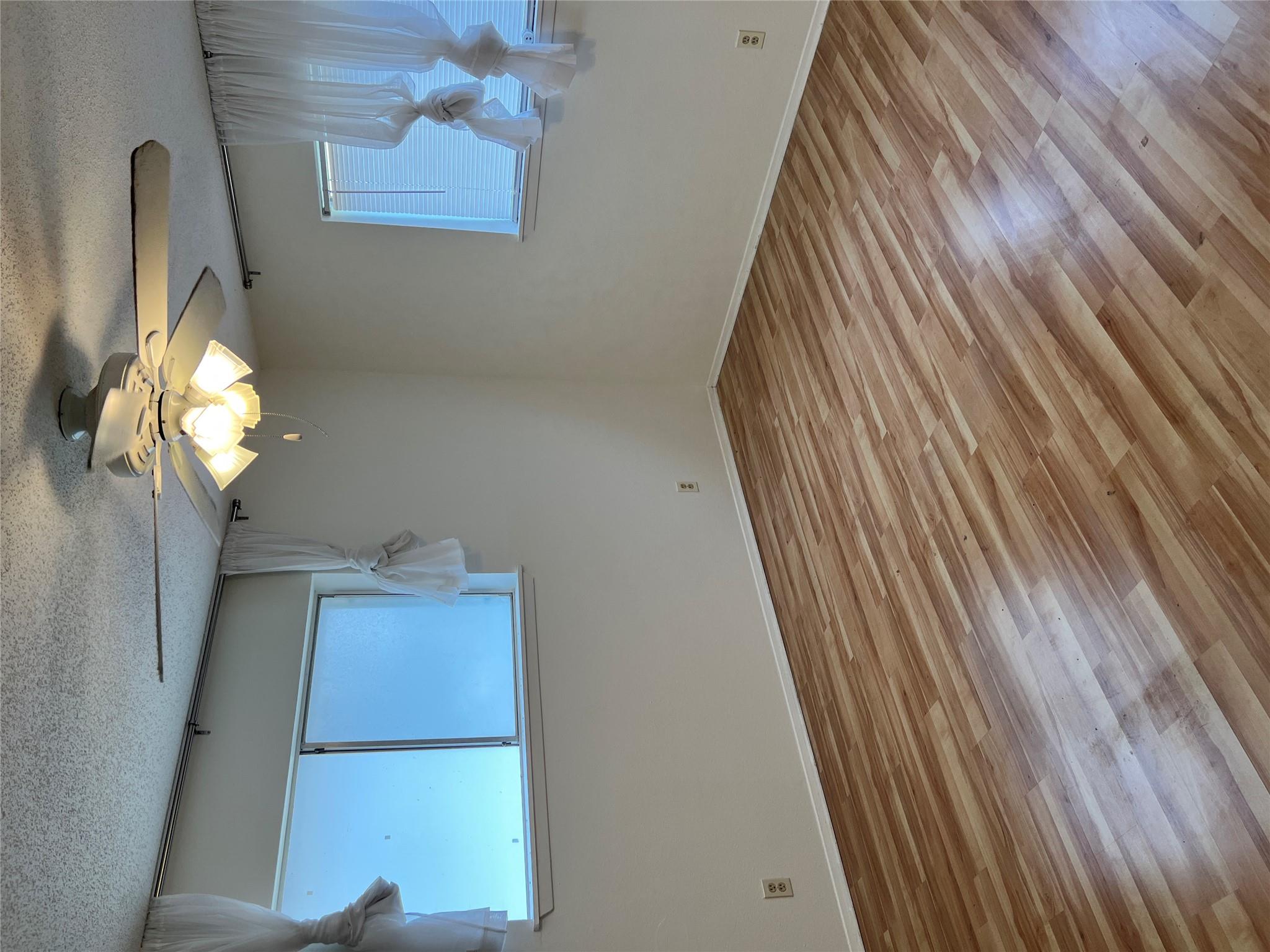 8311 Hathaway Dr # A, Austin, TX 78757