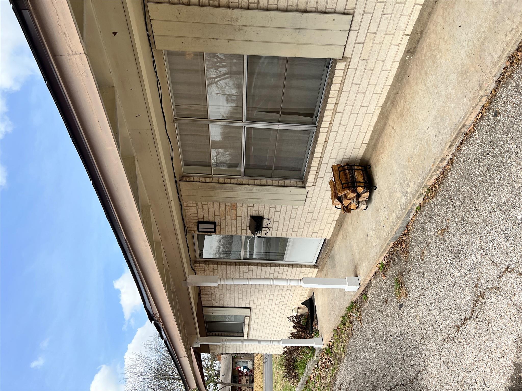 8311 Hathaway Dr # A, Austin, TX 78757