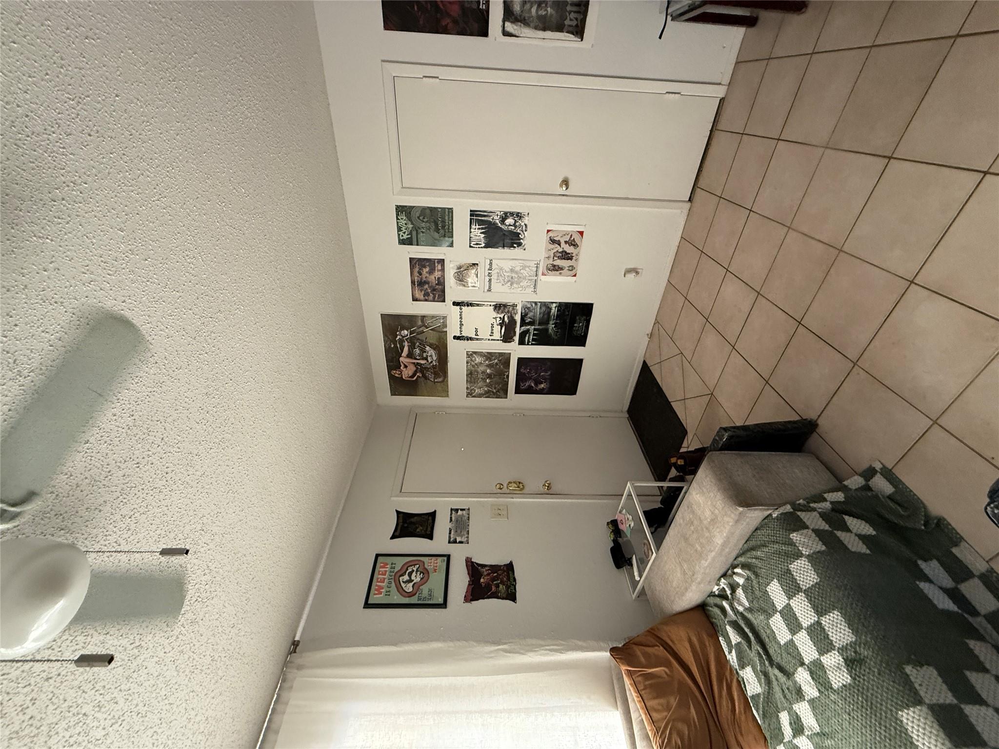 8311 Hathaway Dr # A, Austin, TX 78757