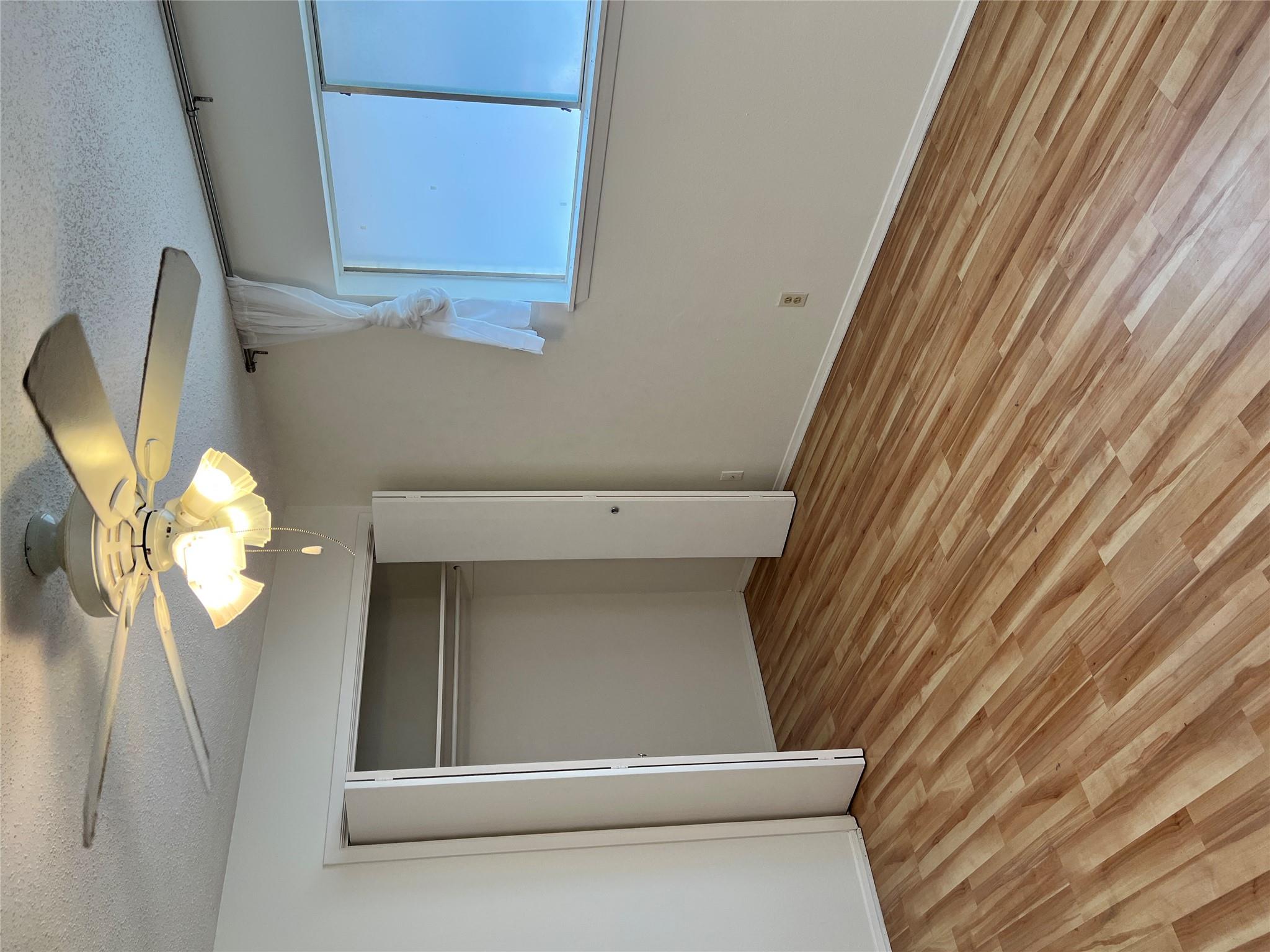 8311 Hathaway Dr # A, Austin, TX 78757