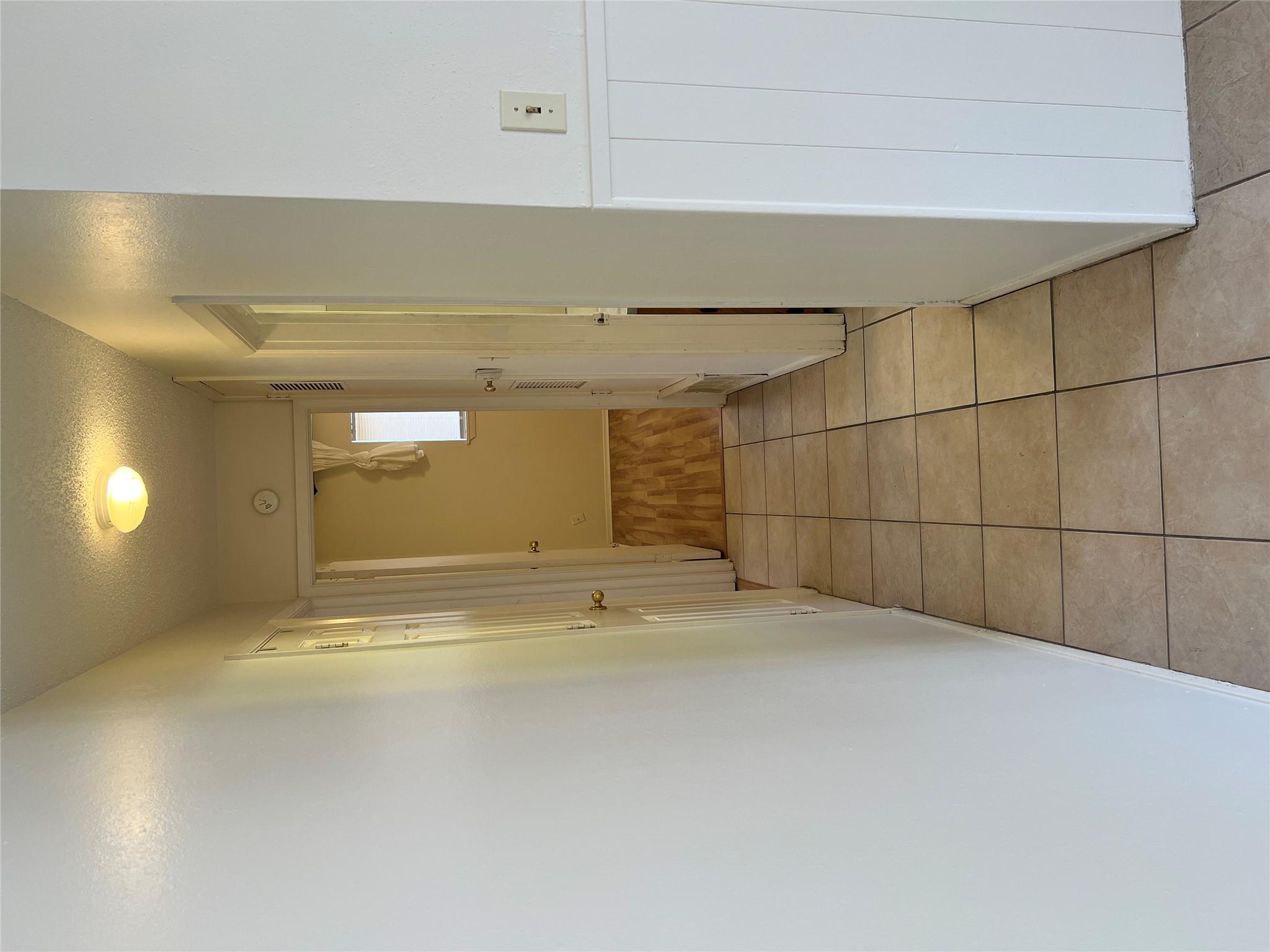 8311 Hathaway Dr # A, Austin, TX 78757