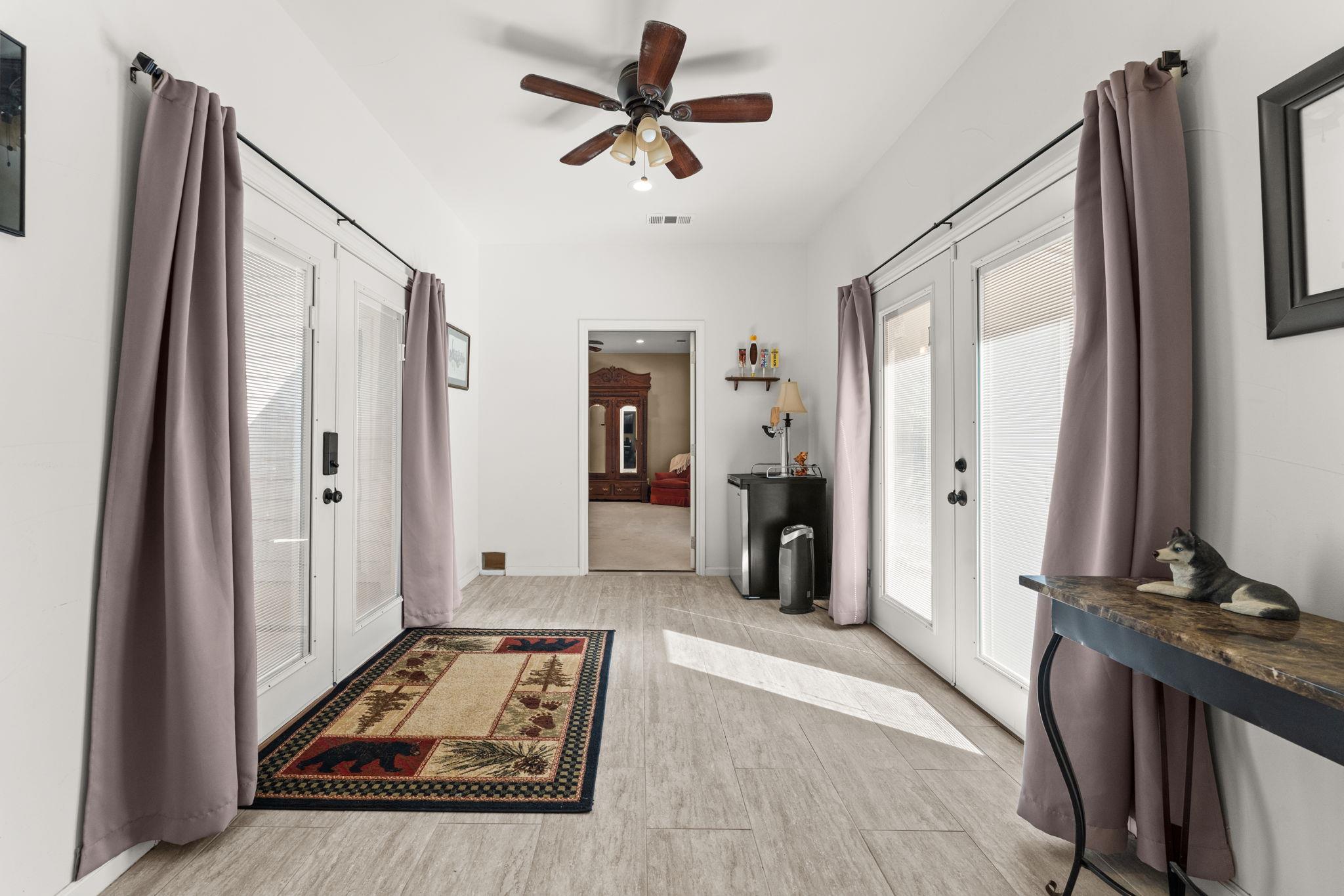 1820 Envoy Pl, Spicewood, TX 78669