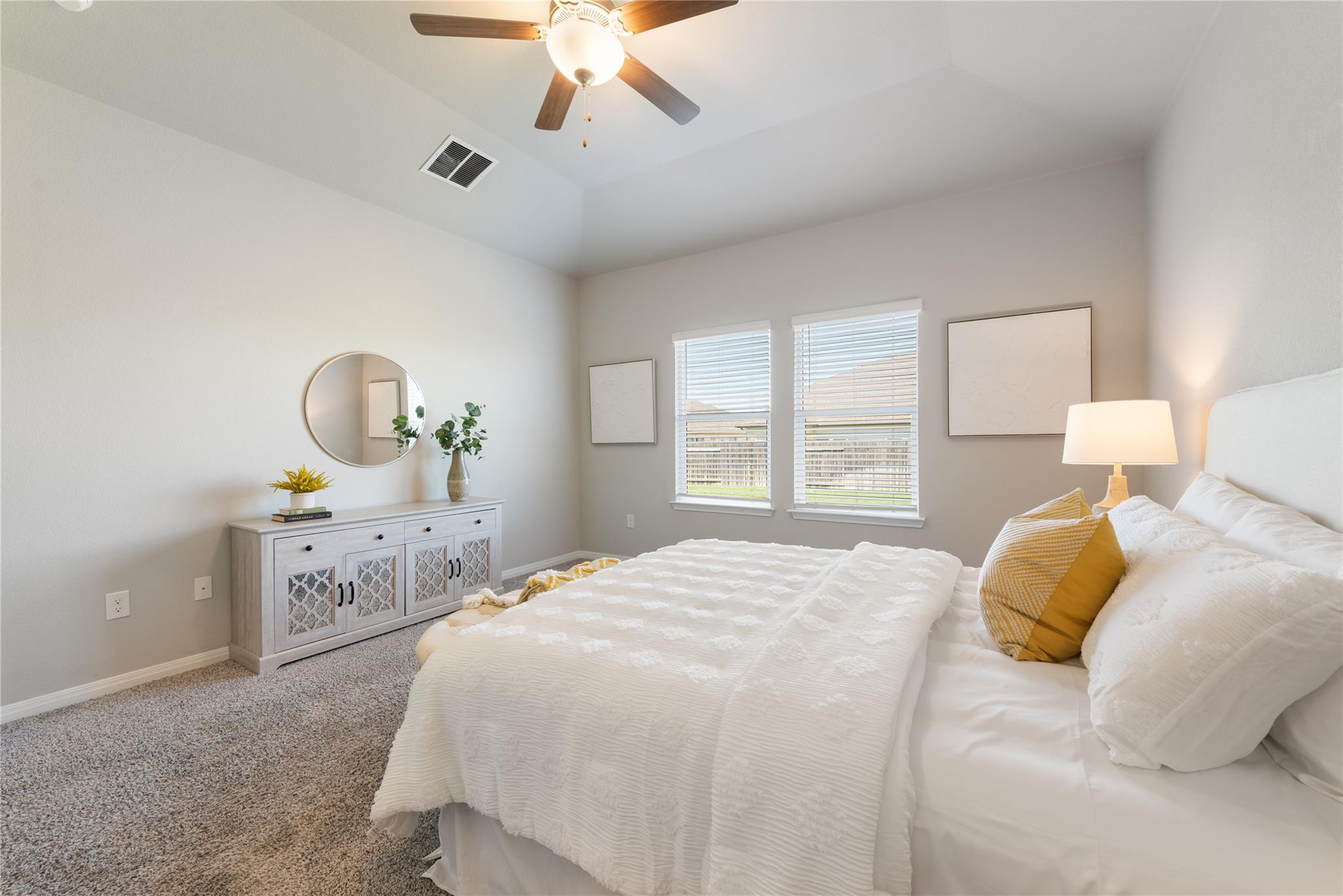 17608 Caldera Way, Manor, TX 78653