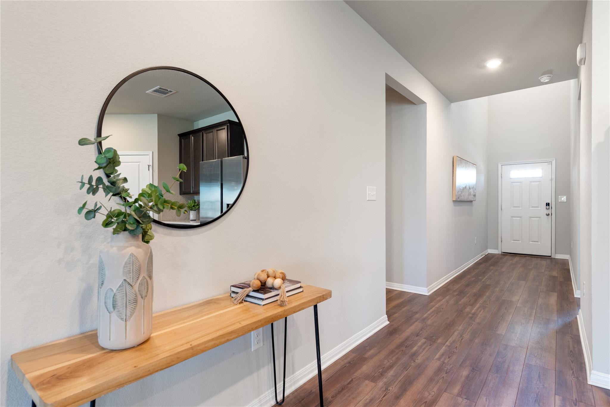 17608 Caldera Way, Manor, TX 78653