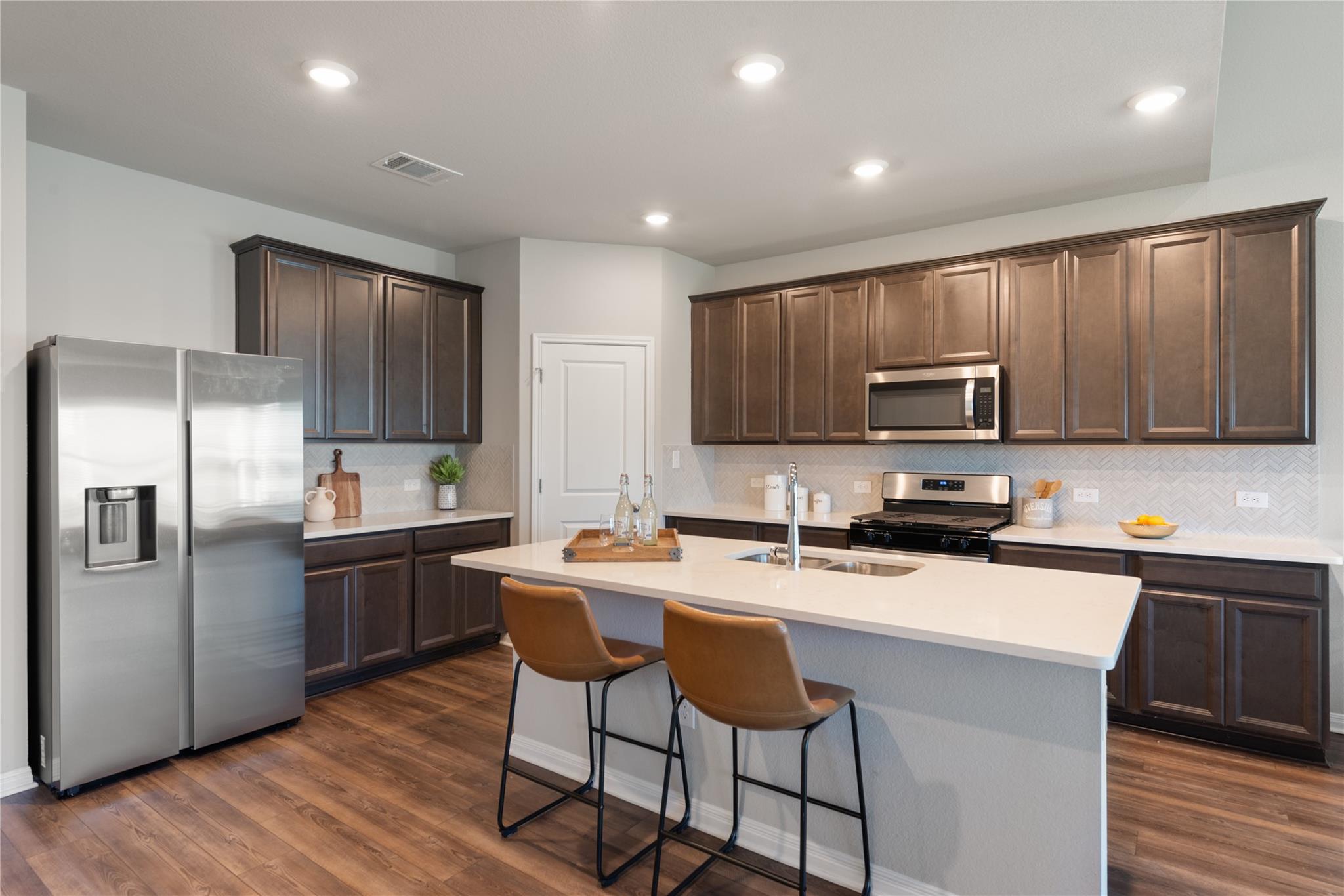 17608 Caldera Way, Manor, TX 78653