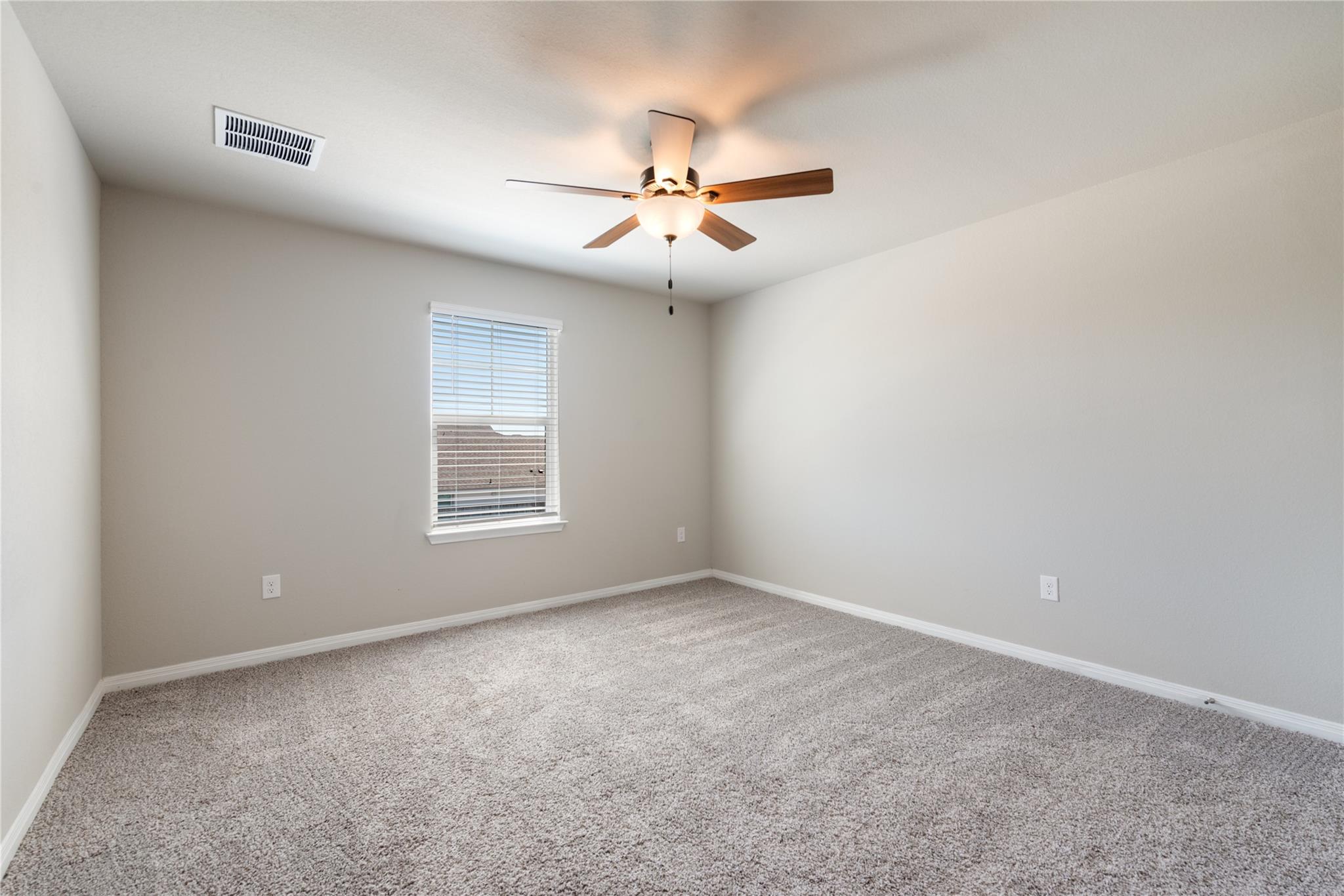 17608 Caldera Way, Manor, TX 78653