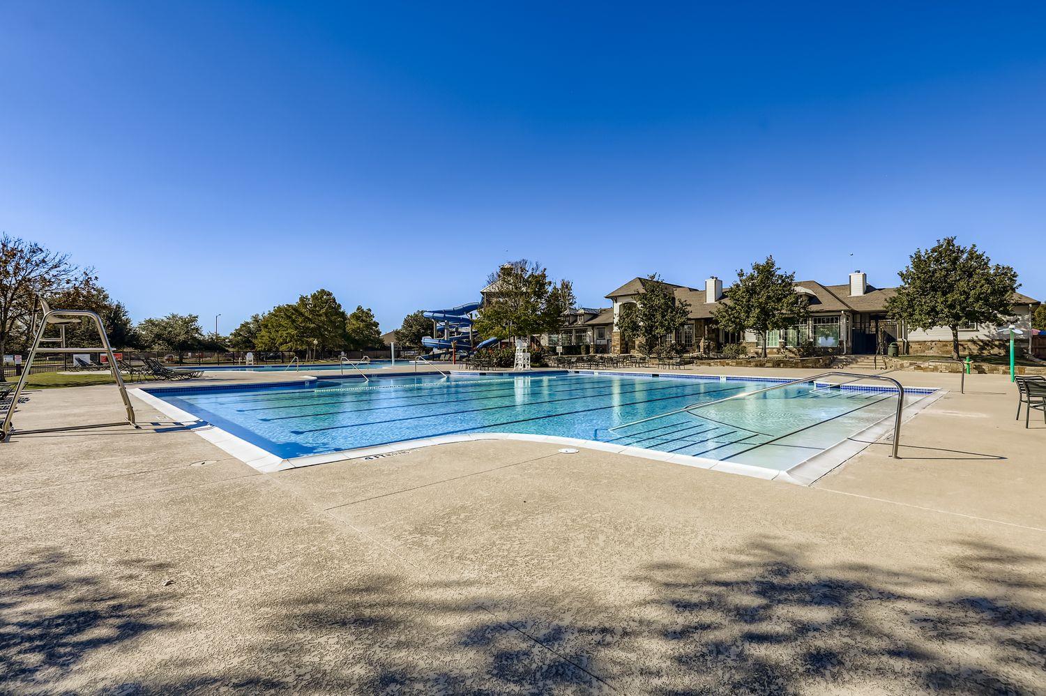 17608 Caldera Way, Manor, TX 78653