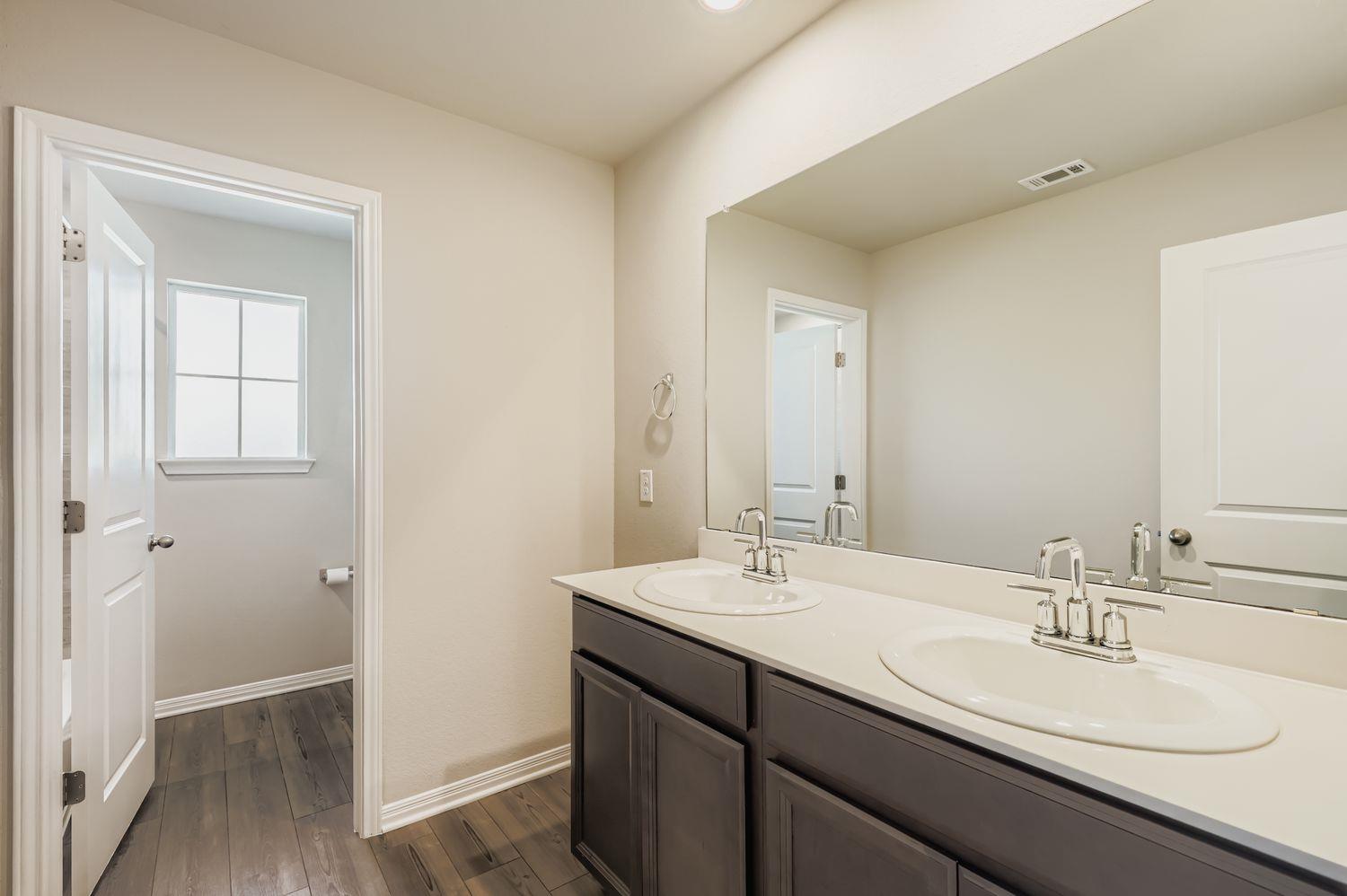 17608 Caldera Way, Manor, TX 78653