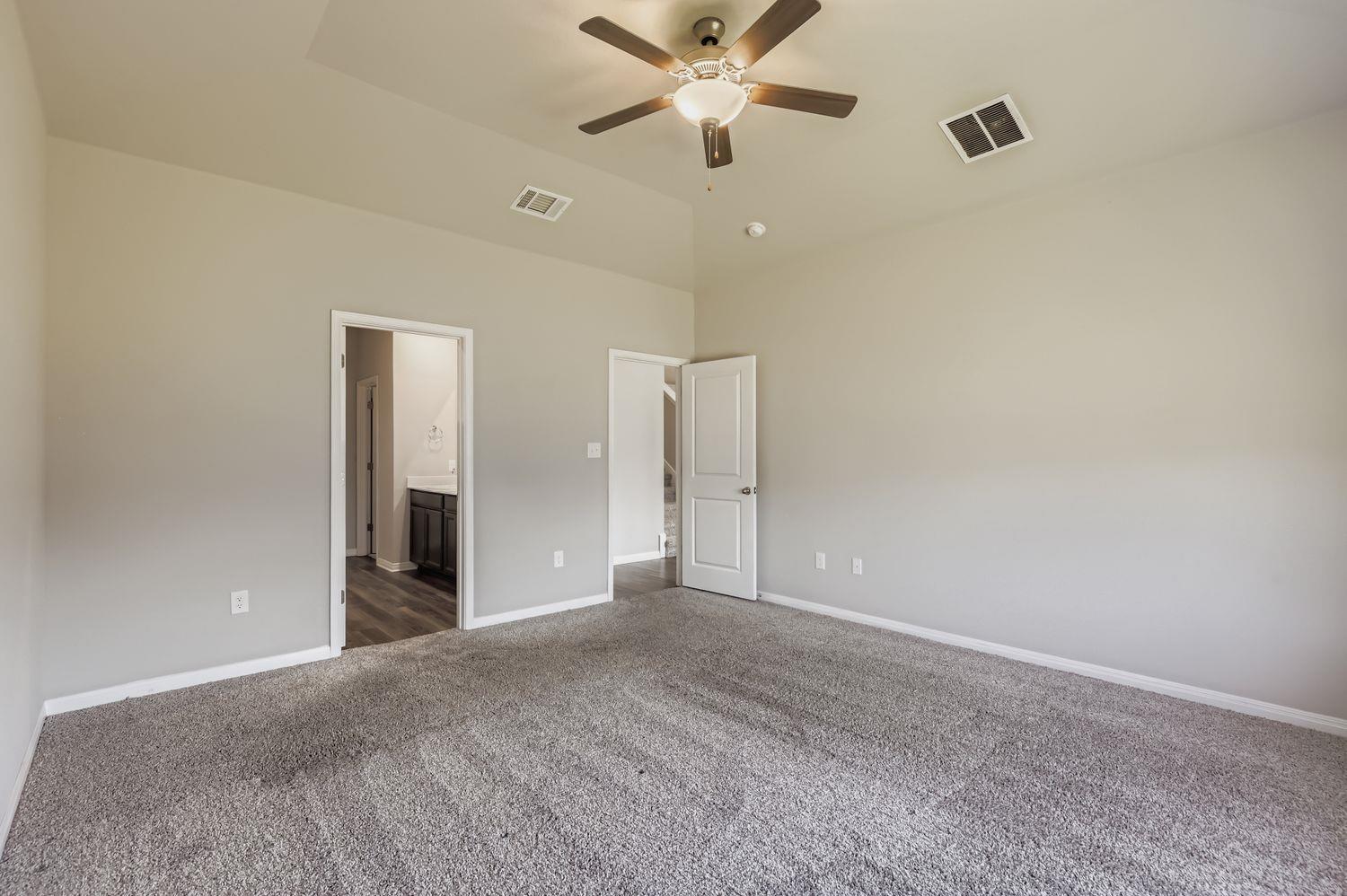 17608 Caldera Way, Manor, TX 78653