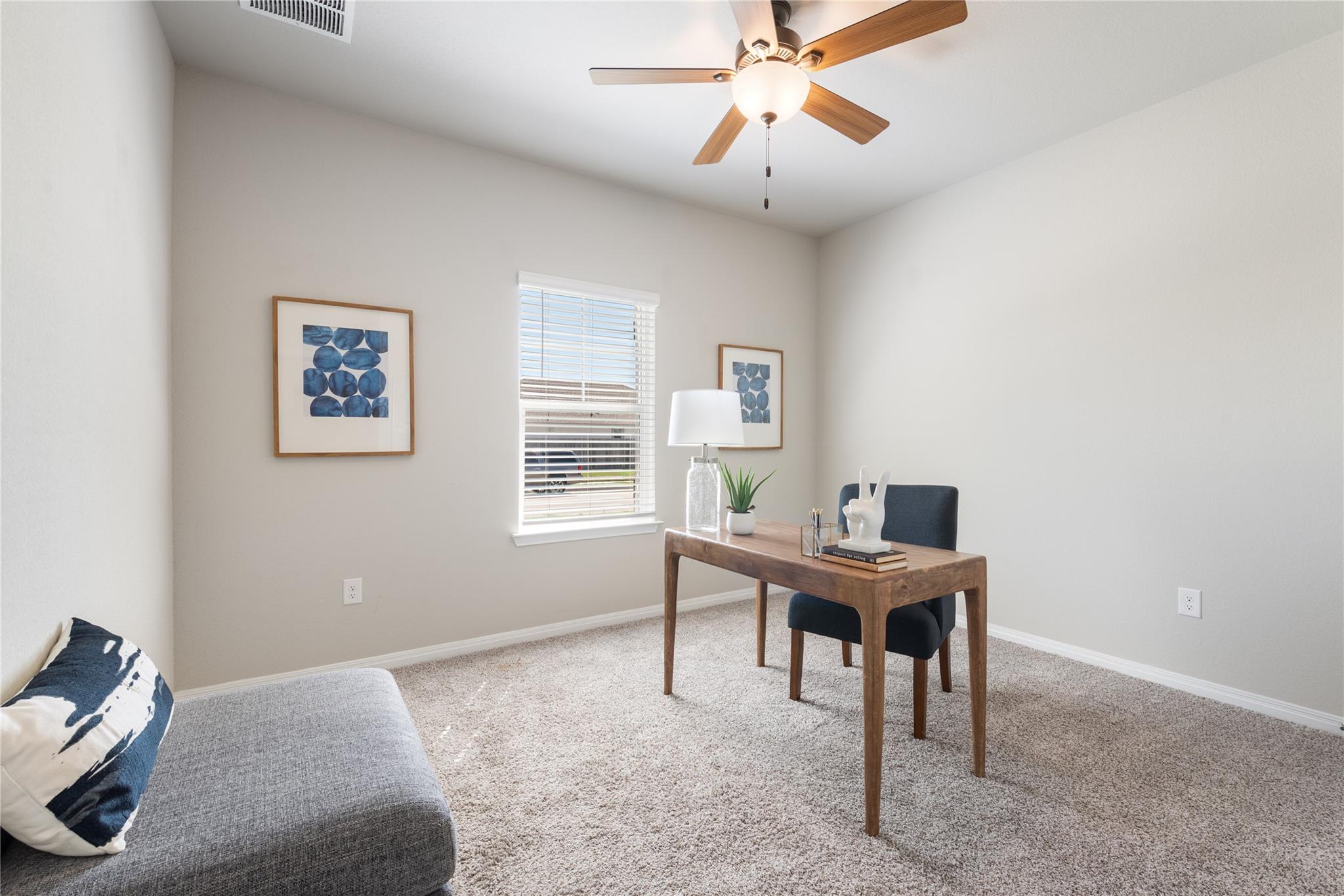 17608 Caldera Way, Manor, TX 78653