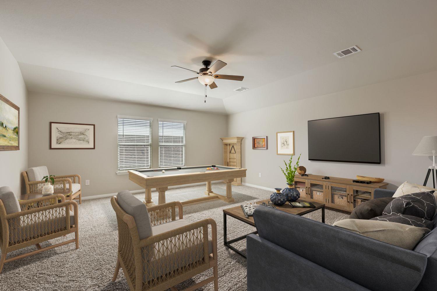 17608 Caldera Way, Manor, TX 78653