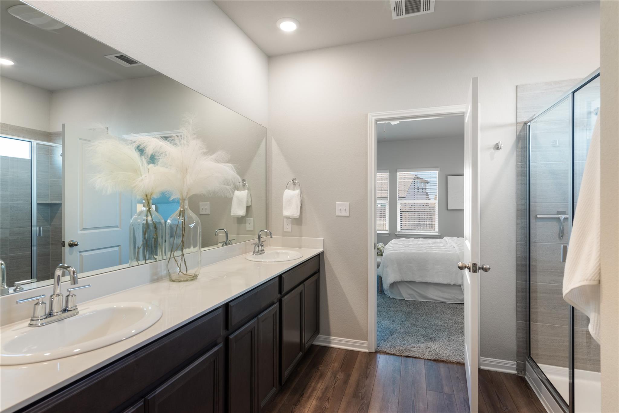 17608 Caldera Way, Manor, TX 78653