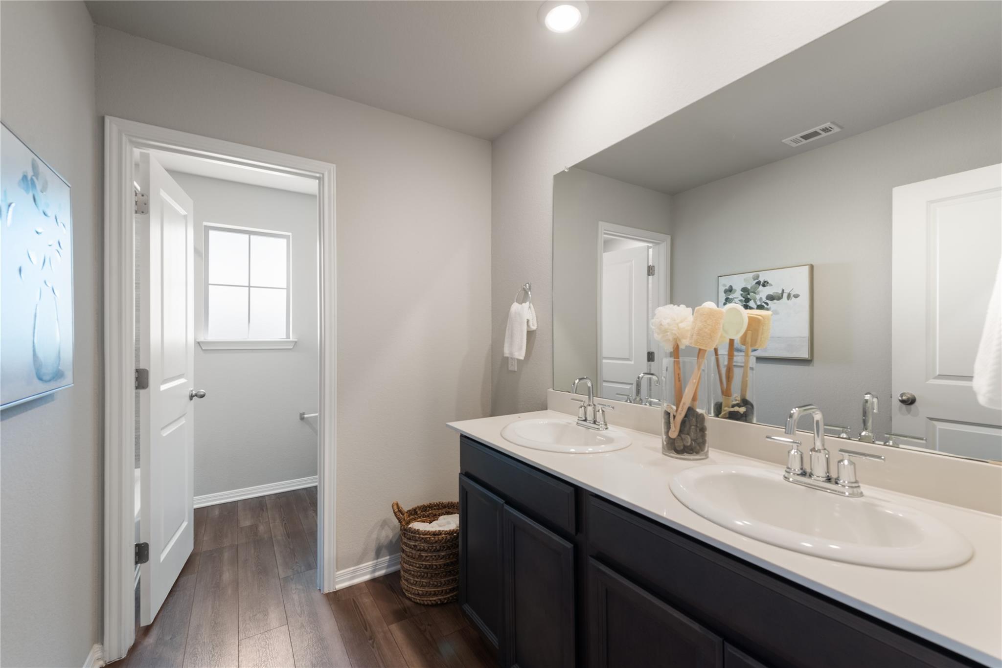 17608 Caldera Way, Manor, TX 78653