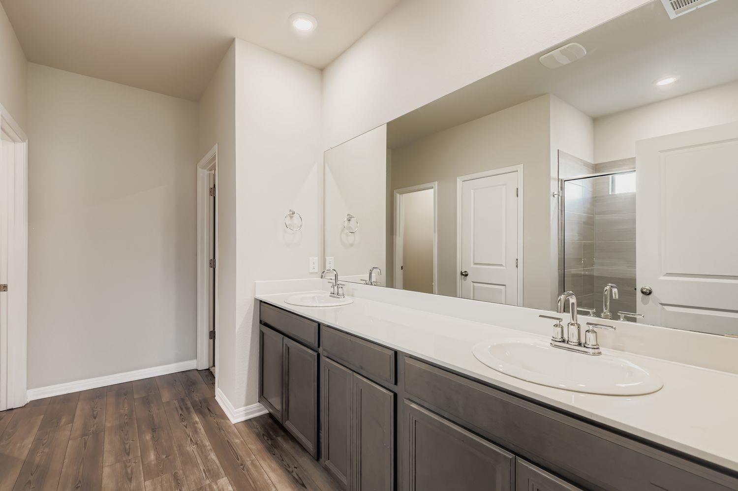 17608 Caldera Way, Manor, TX 78653