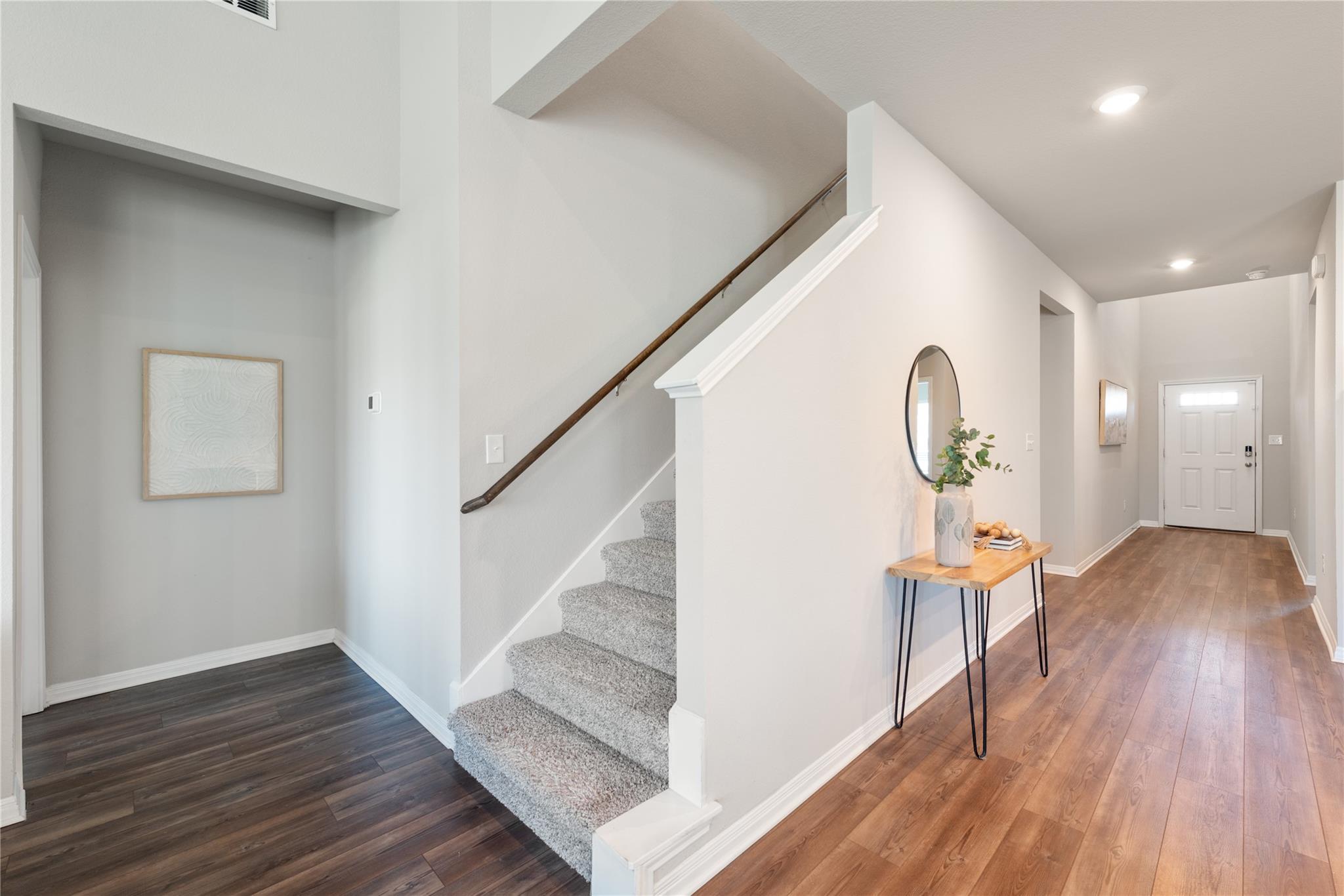 17608 Caldera Way, Manor, TX 78653