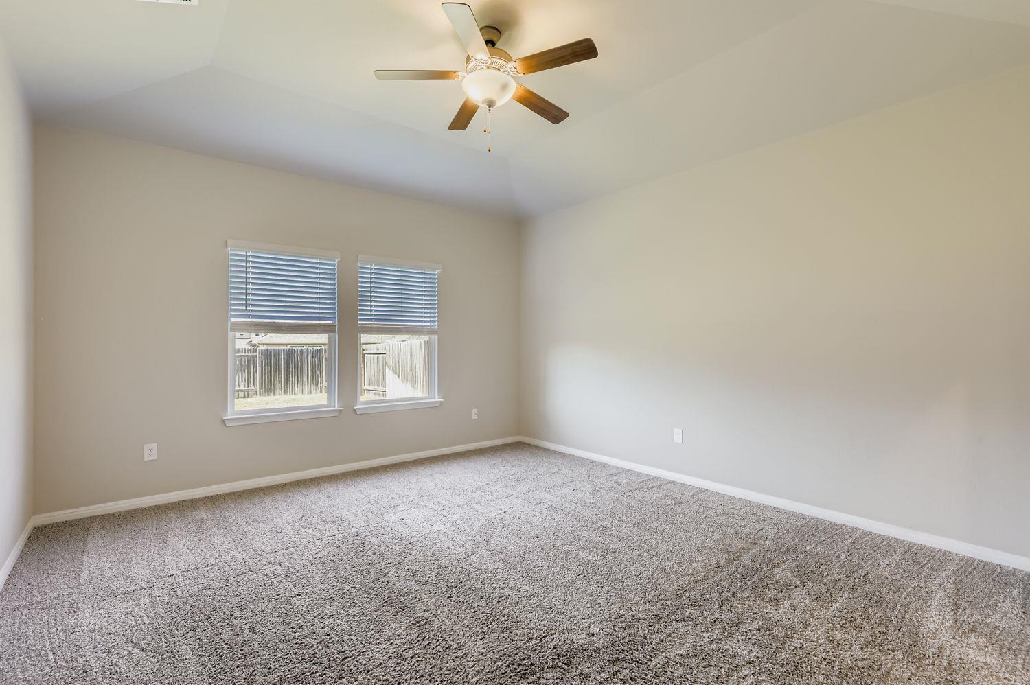 17608 Caldera Way, Manor, TX 78653