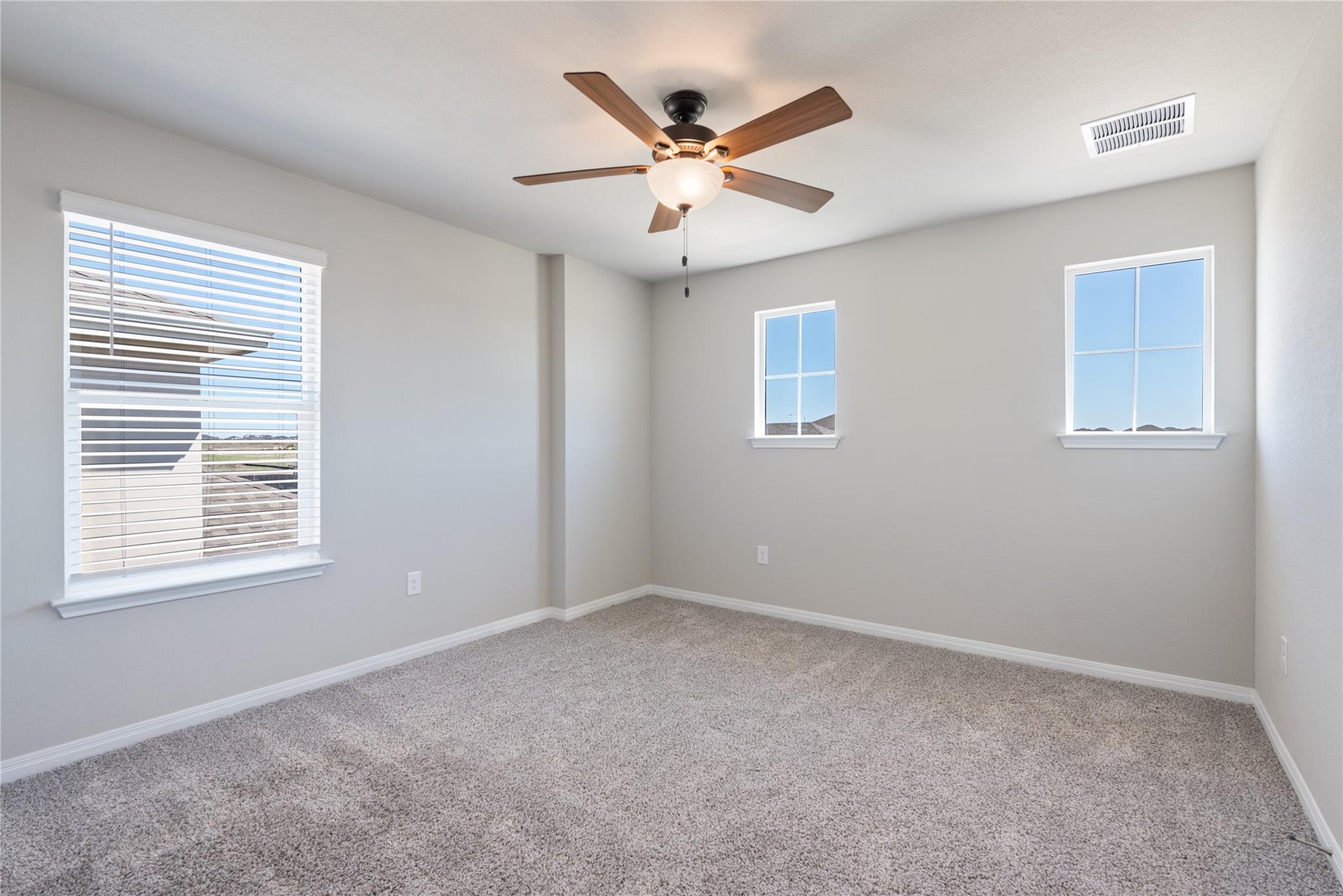 17608 Caldera Way, Manor, TX 78653