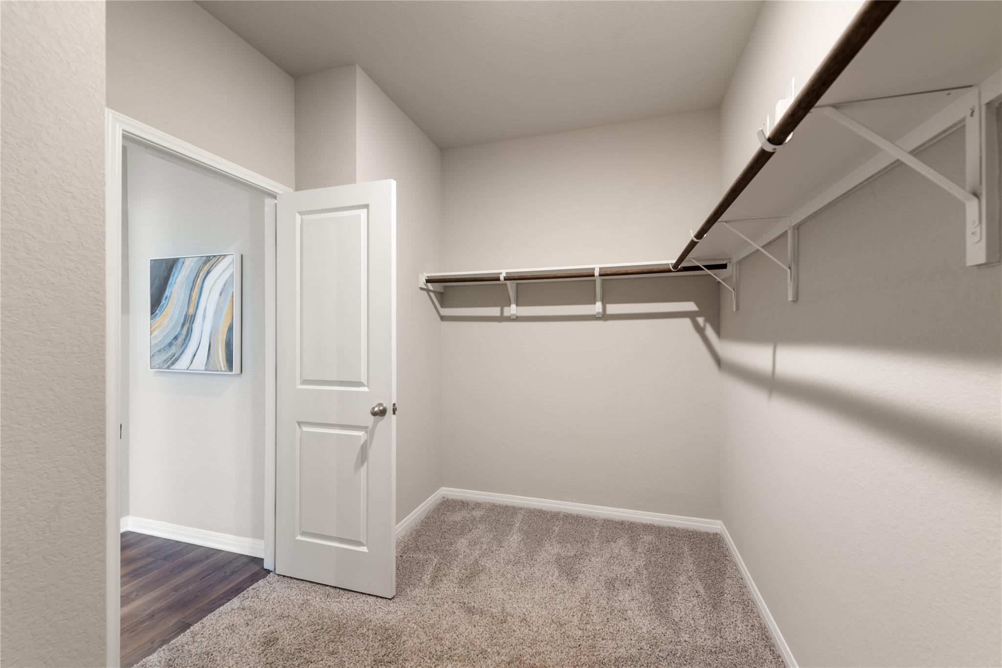 17608 Caldera Way, Manor, TX 78653