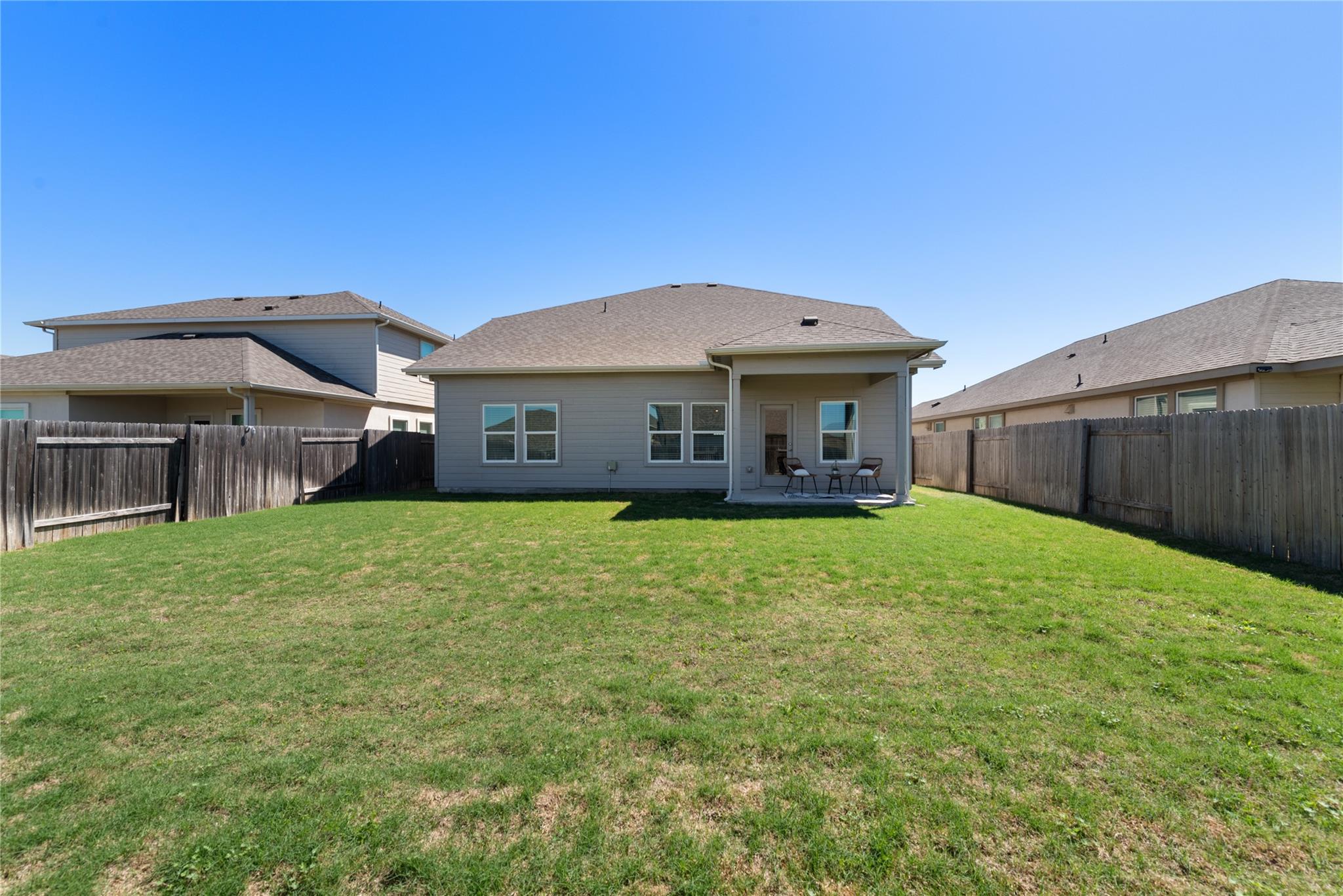 17608 Caldera Way, Manor, TX 78653