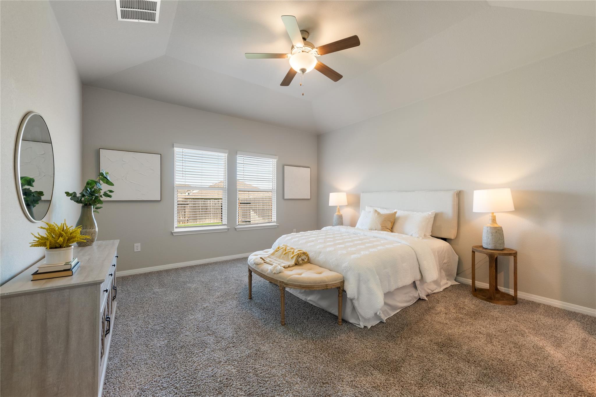 17608 Caldera Way, Manor, TX 78653