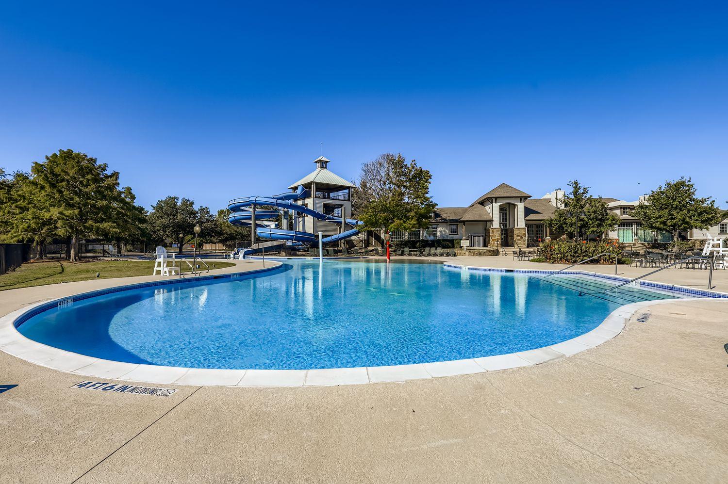 17608 Caldera Way, Manor, TX 78653