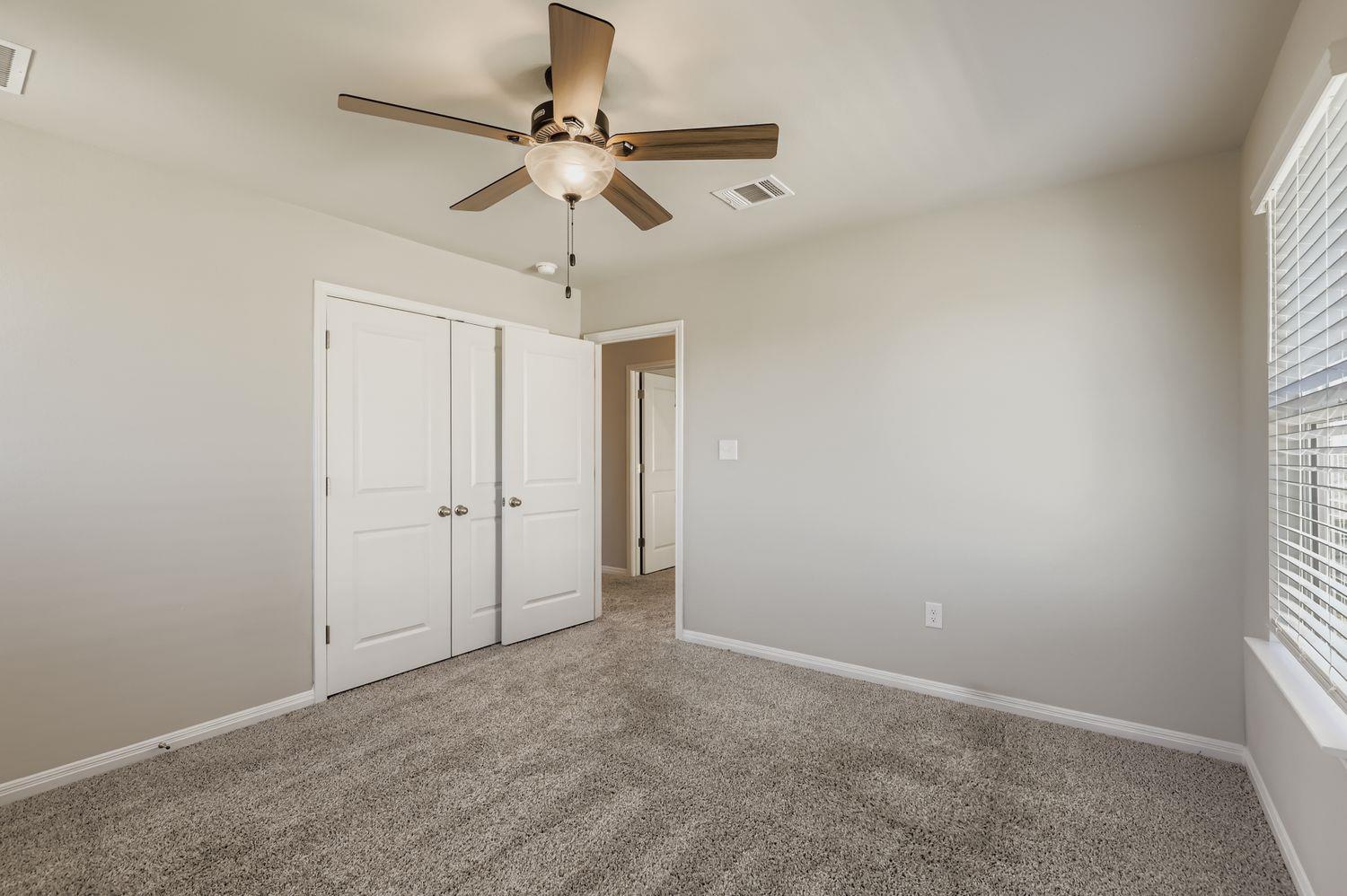 17608 Caldera Way, Manor, TX 78653