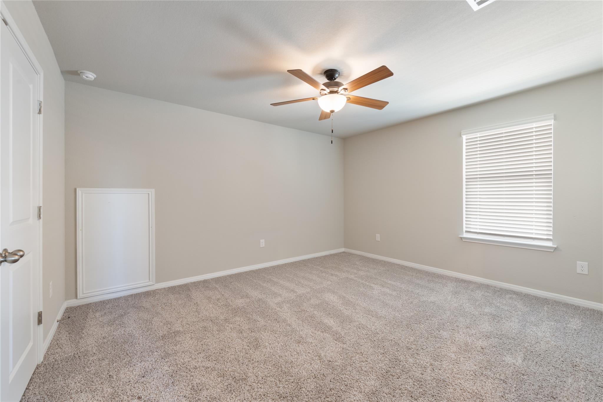 17608 Caldera Way, Manor, TX 78653