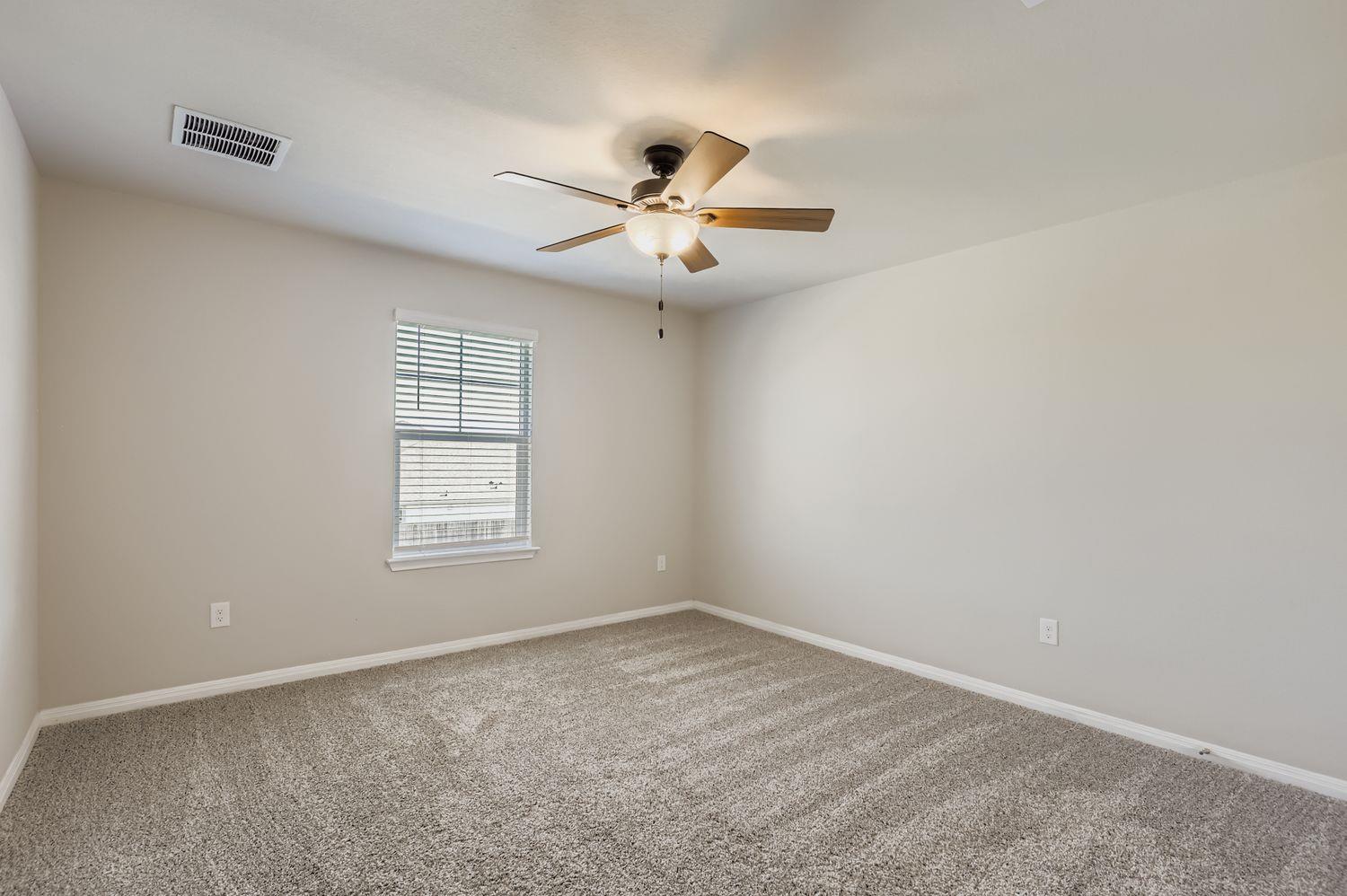 17608 Caldera Way, Manor, TX 78653