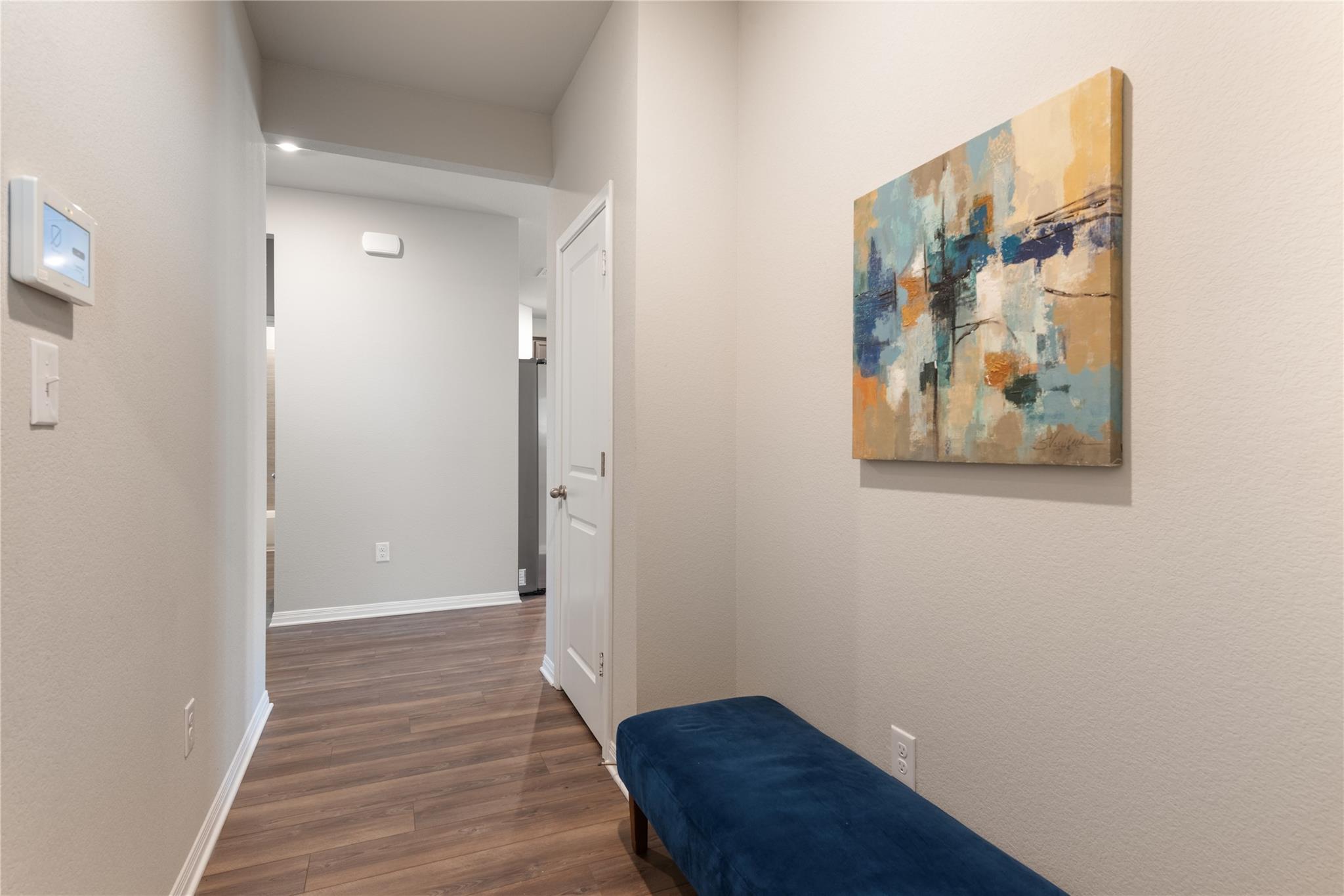 17608 Caldera Way, Manor, TX 78653