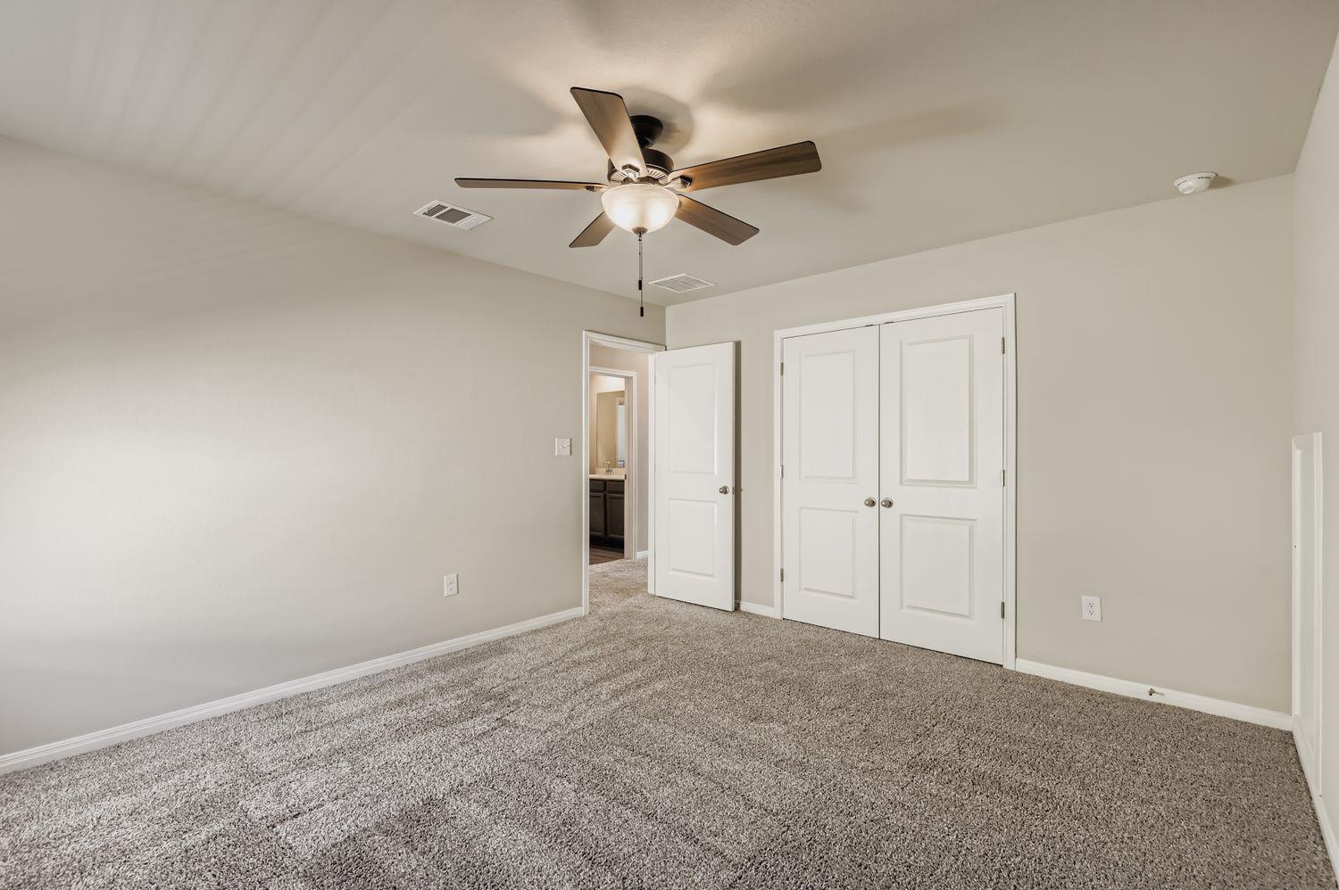 17608 Caldera Way, Manor, TX 78653