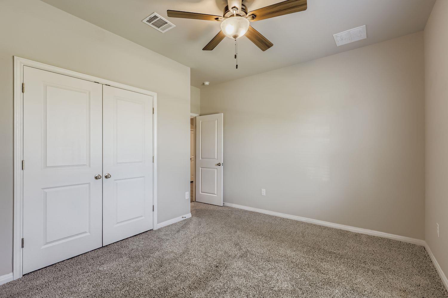 17608 Caldera Way, Manor, TX 78653