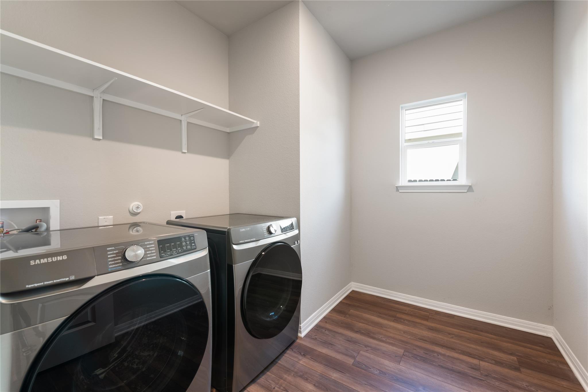 17608 Caldera Way, Manor, TX 78653