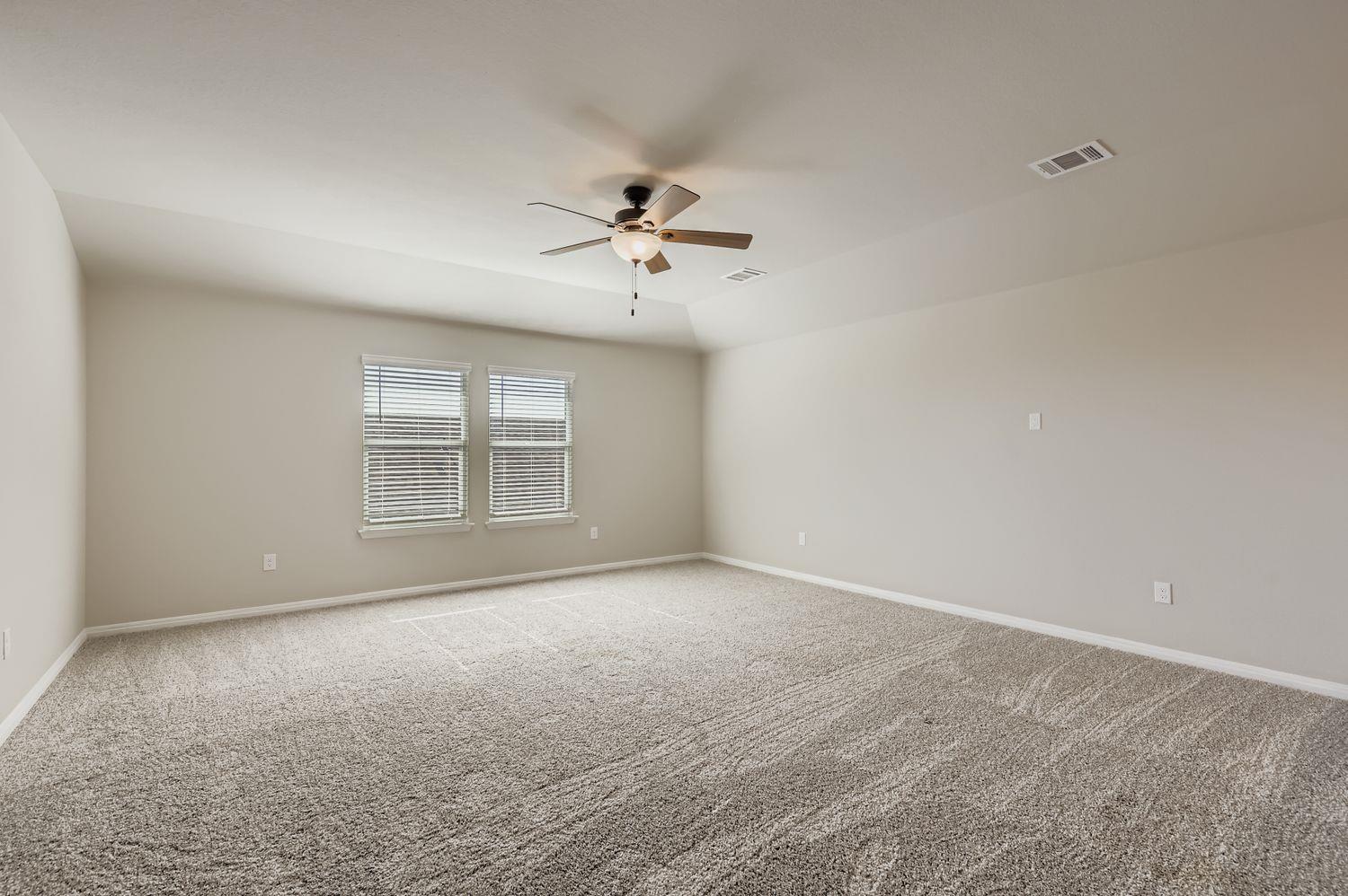 17608 Caldera Way, Manor, TX 78653