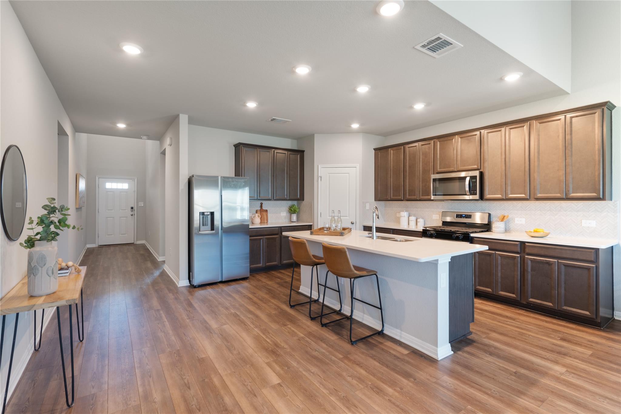 17608 Caldera Way, Manor, TX 78653