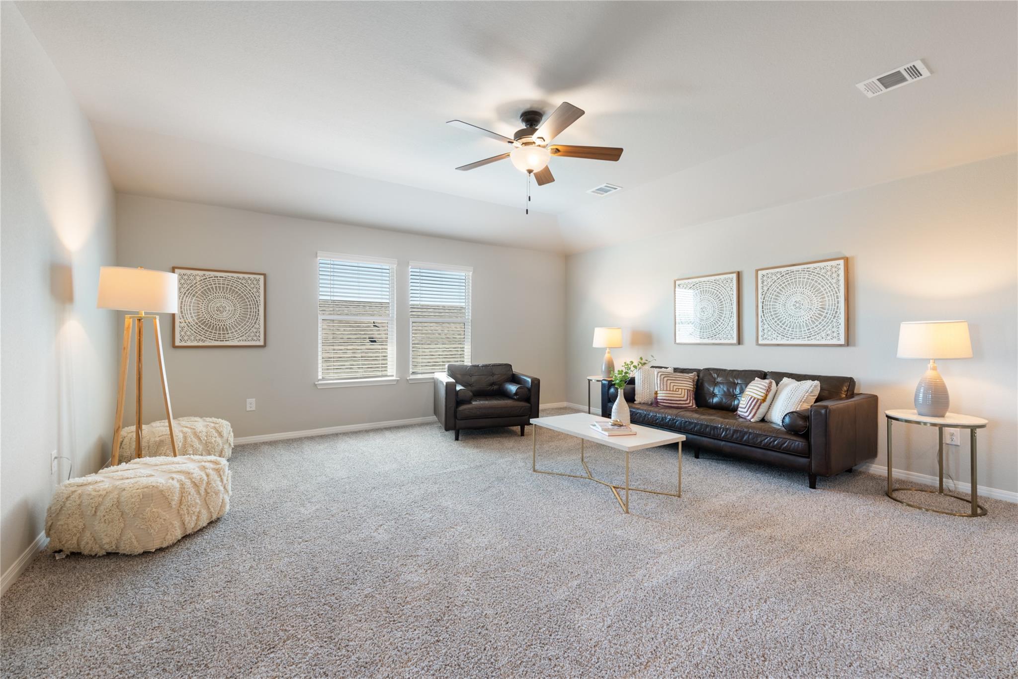 17608 Caldera Way, Manor, TX 78653