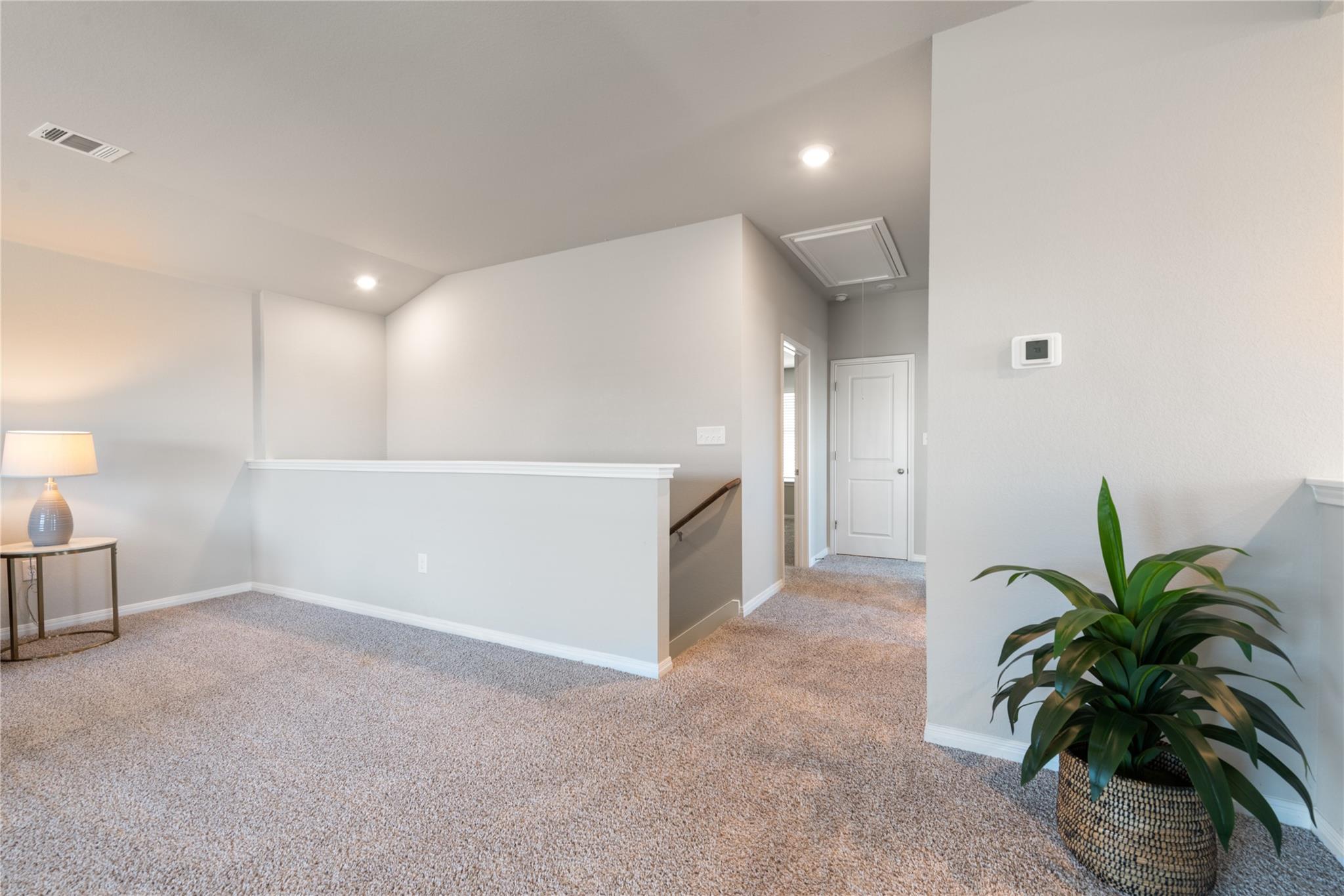 17608 Caldera Way, Manor, TX 78653