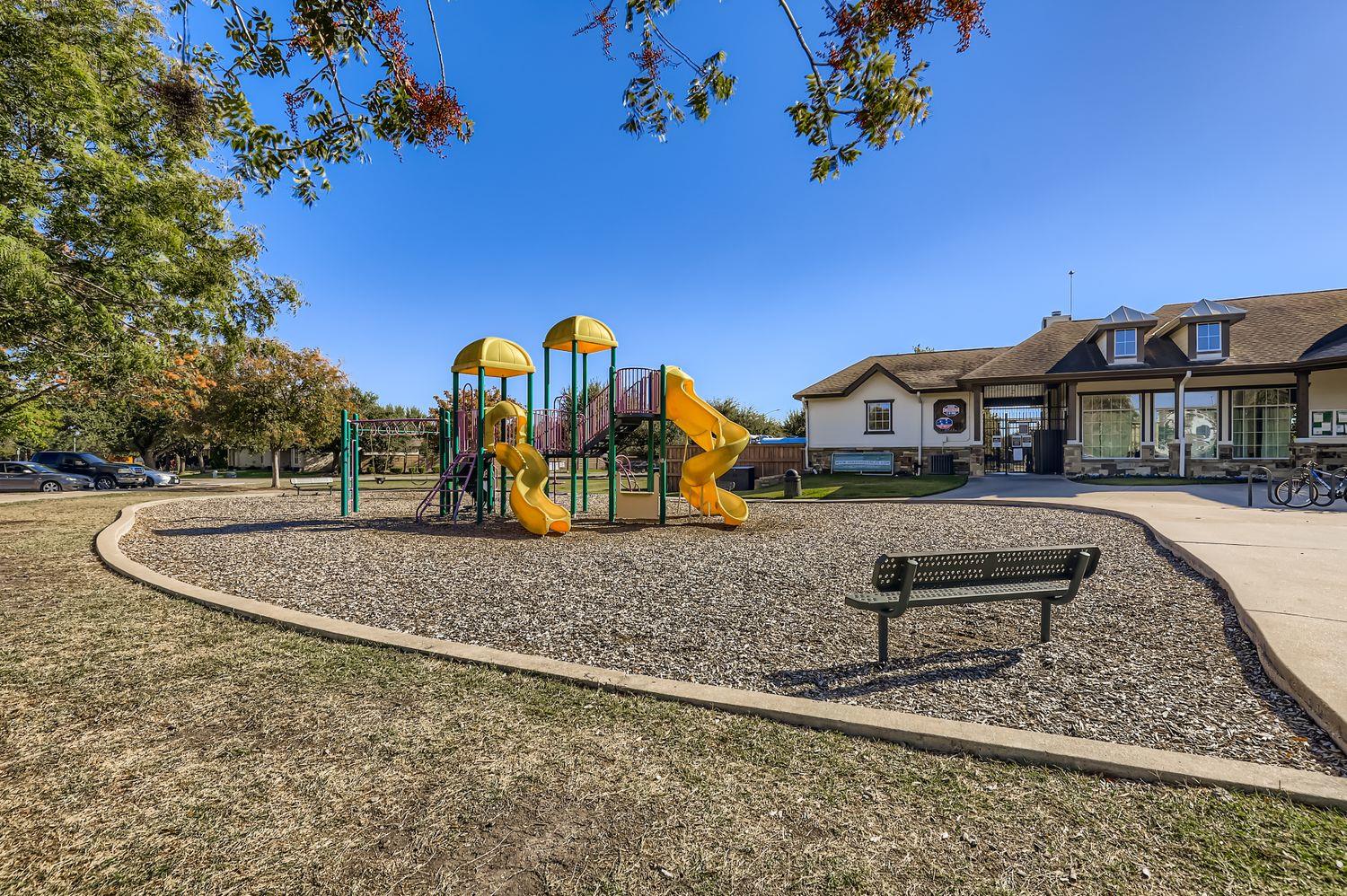 17608 Caldera Way, Manor, TX 78653