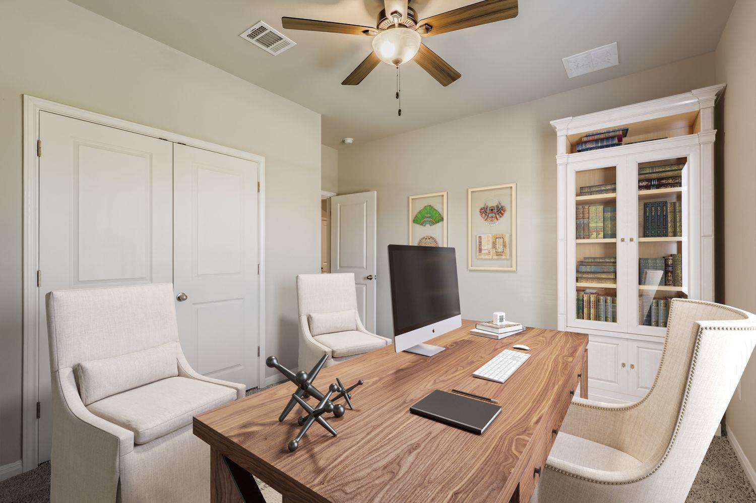 17608 Caldera Way, Manor, TX 78653