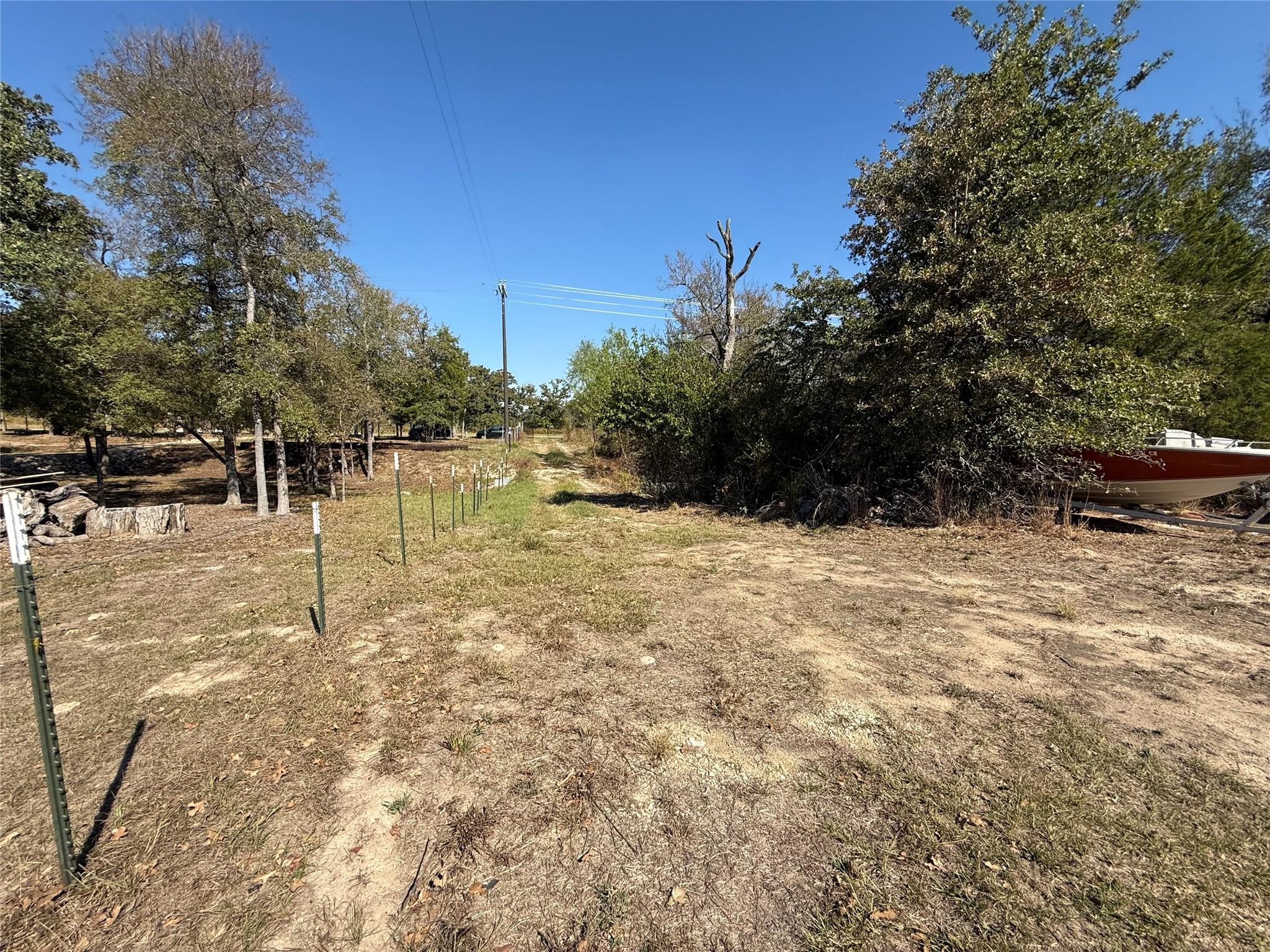 1258 Willow Creek Dr, Elgin, TX 78621