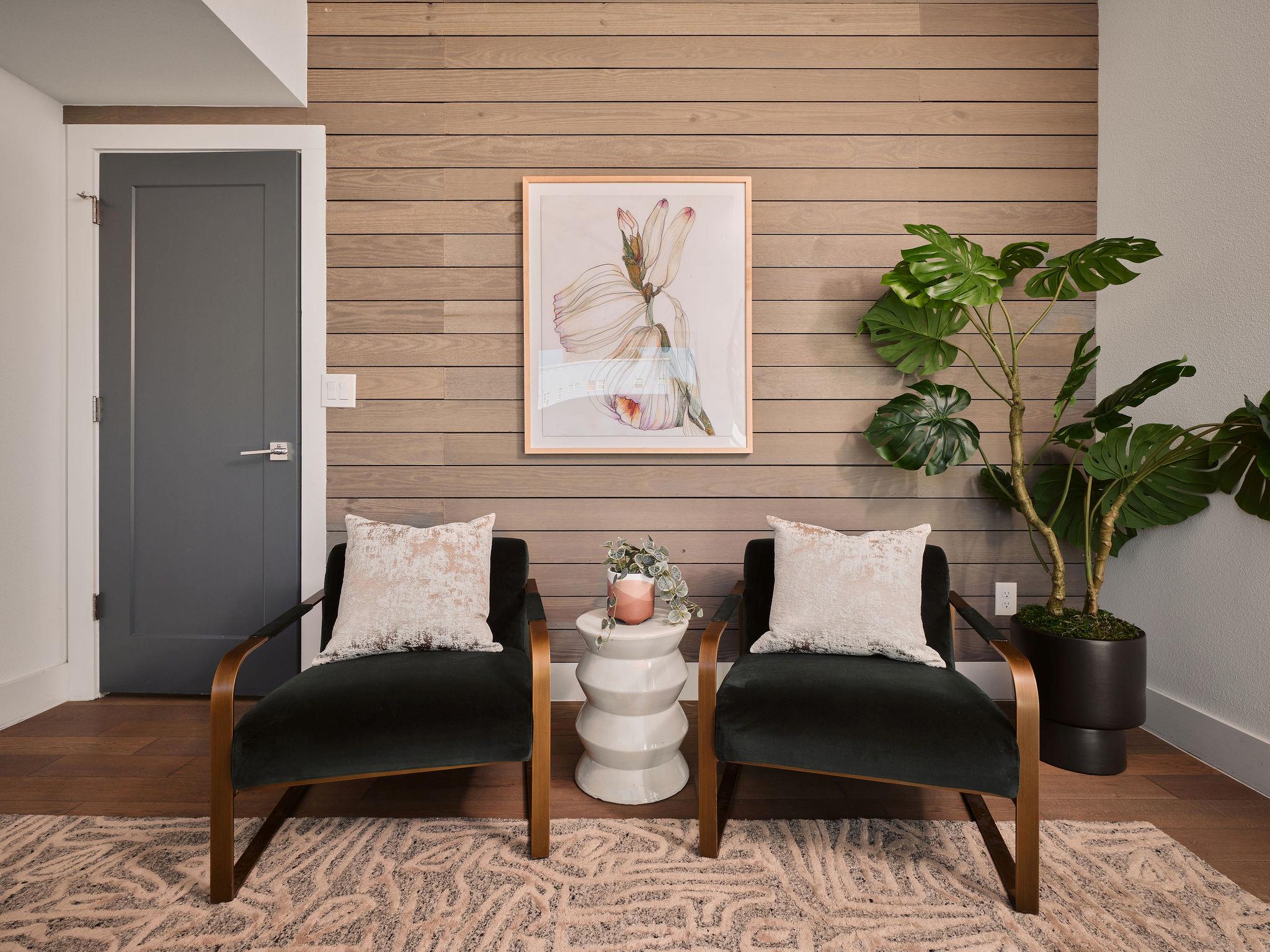 2806 Lyons Rd # 1, Austin, TX 78702