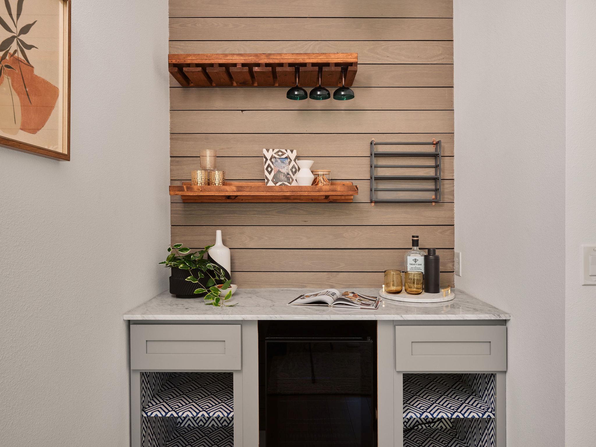 2806 Lyons Rd # 1, Austin, TX 78702