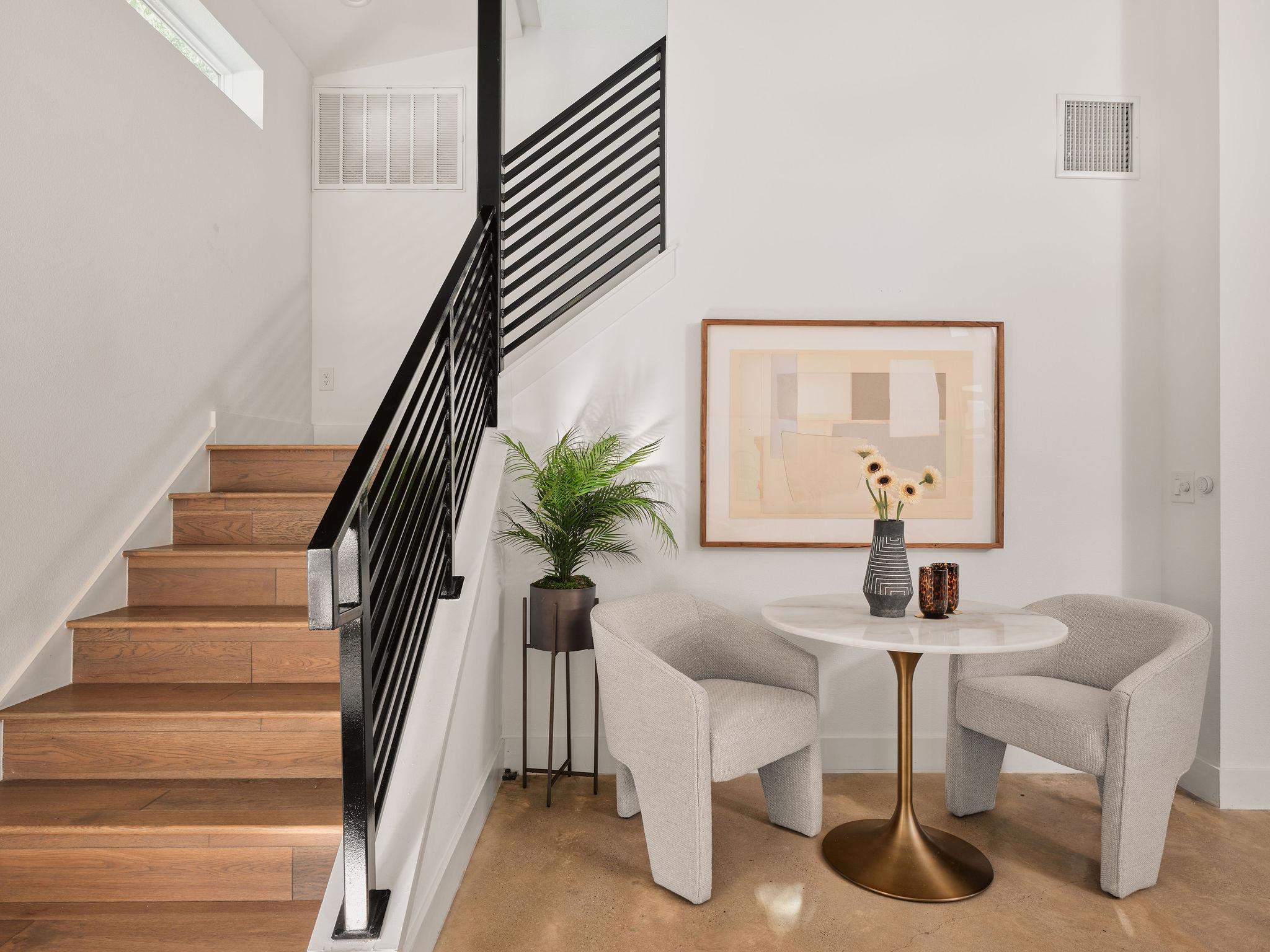 2806 Lyons Rd # 1, Austin, TX 78702