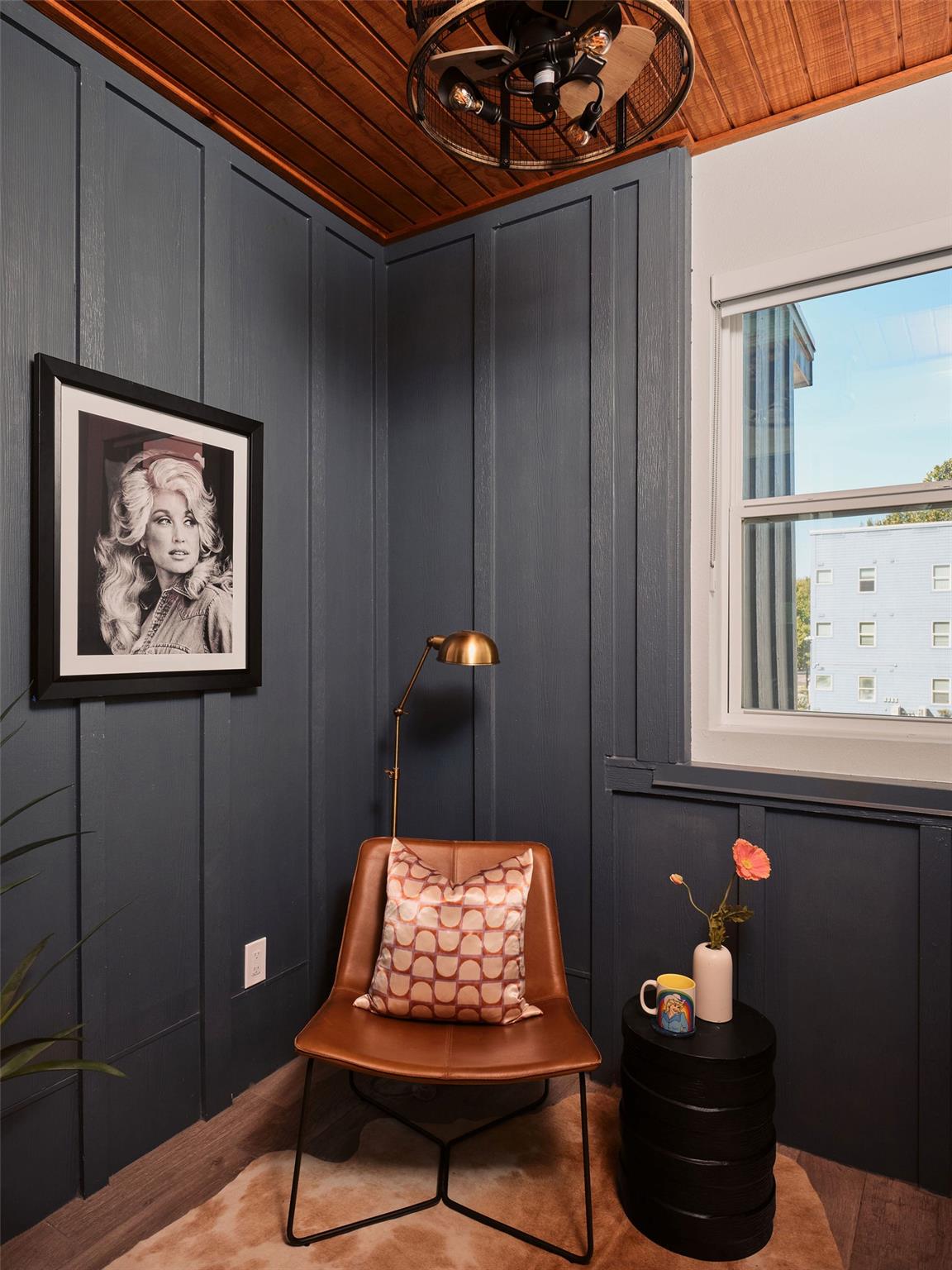 2806 Lyons Rd # 1, Austin, TX 78702