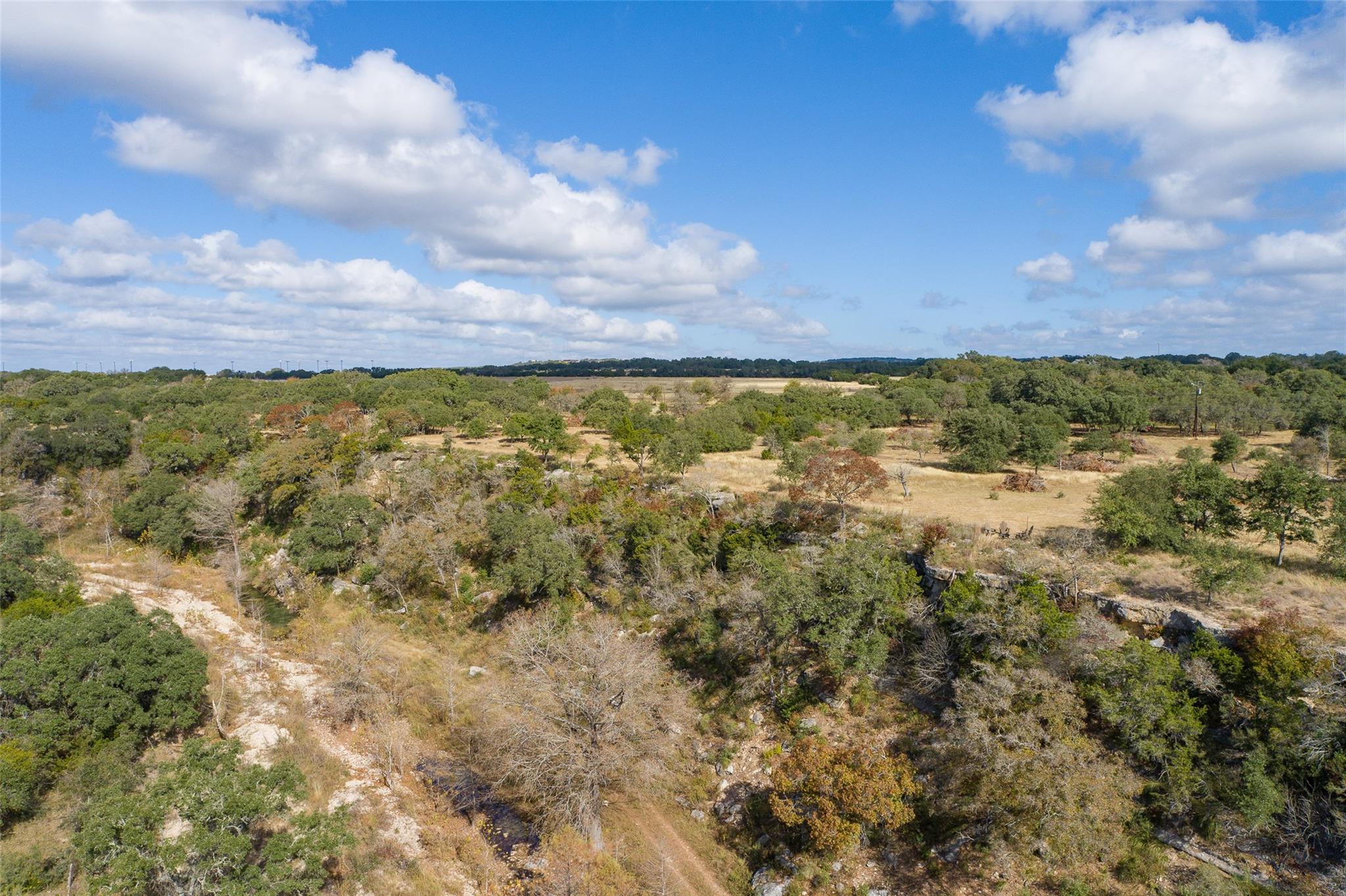 7301 Creek Rd, Dripping Springs, TX 78620