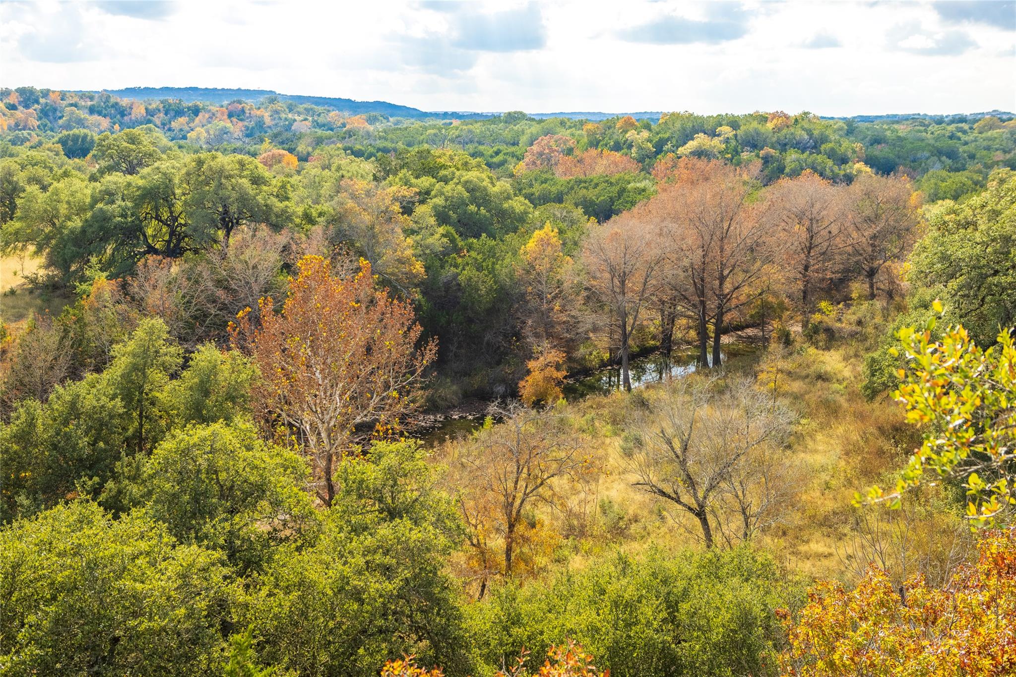 7301 Creek Rd, Dripping Springs, TX 78620