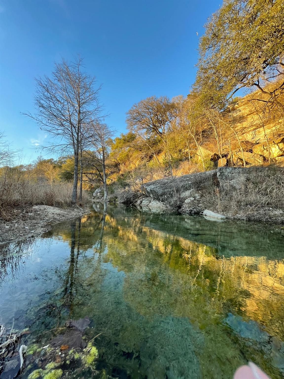 7301 Creek Rd, Dripping Springs, TX 78620